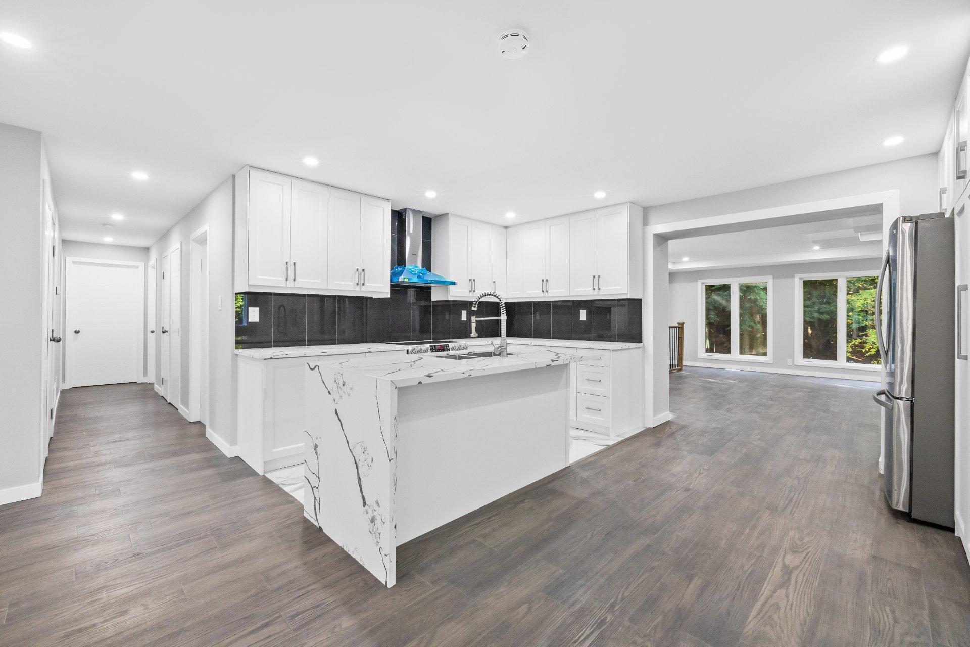 









3162


Rue Pine Tree

,
Saint-Lazare,




QC
J7T2J3

