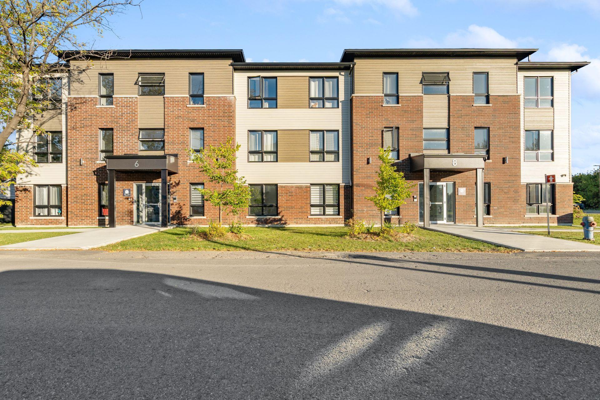 









6


Av. du Parc

, 5,
Salaberry-de-Valleyfield,




QC
J6T2H8

