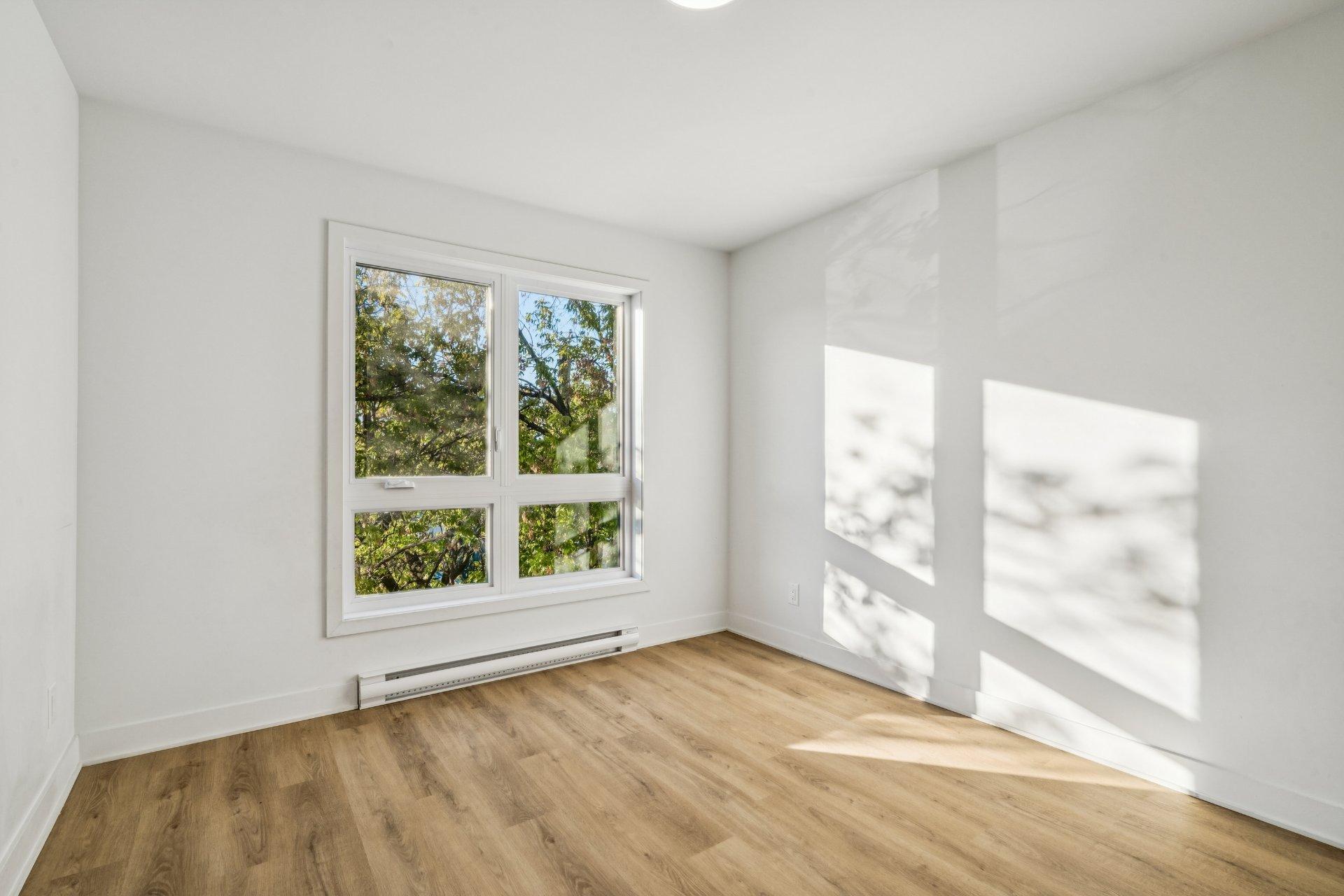 









6


Av. du Parc

, 5,
Salaberry-de-Valleyfield,




QC
J6T2H8

