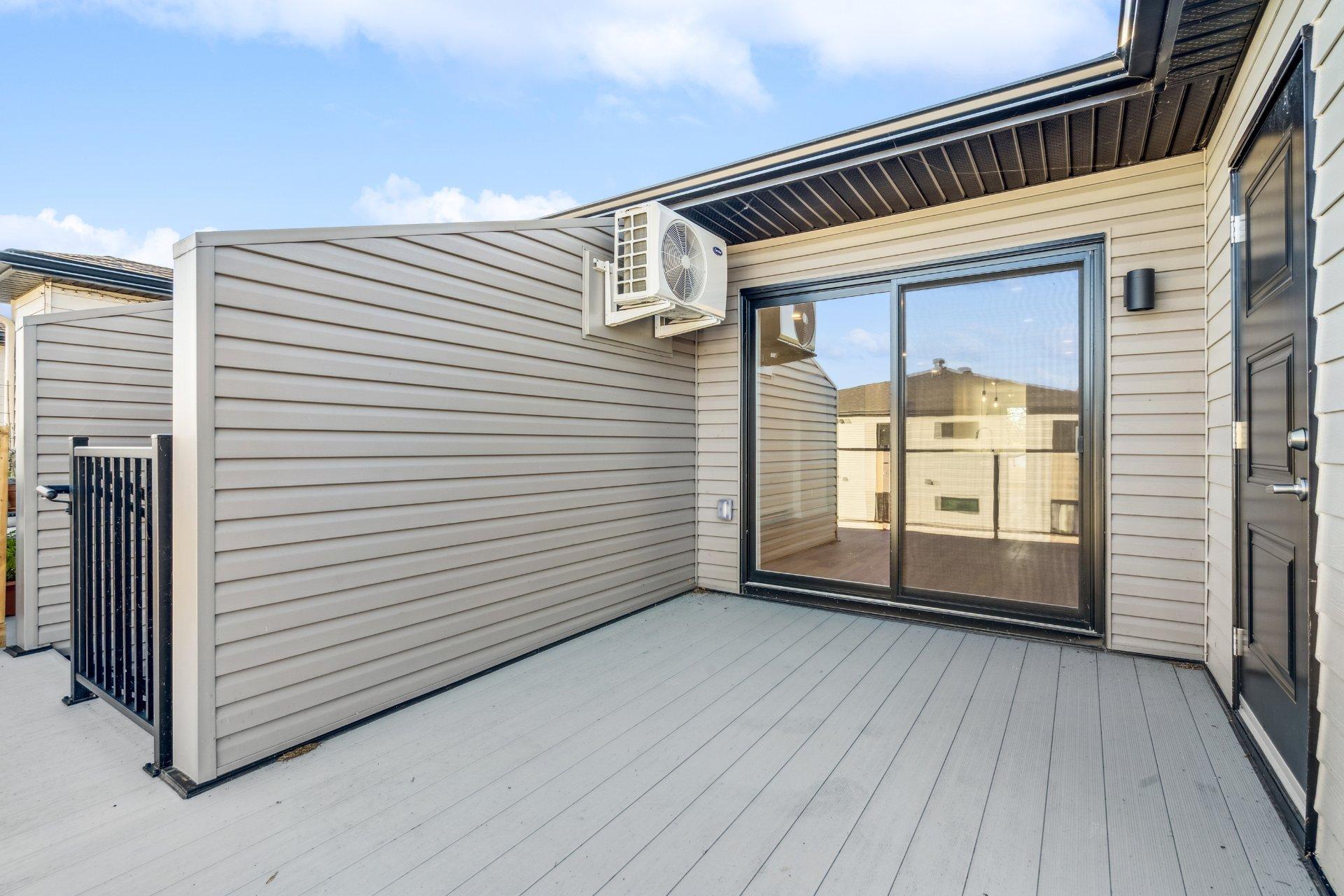 









6


Av. du Parc

, 5,
Salaberry-de-Valleyfield,




QC
J6T2H8

