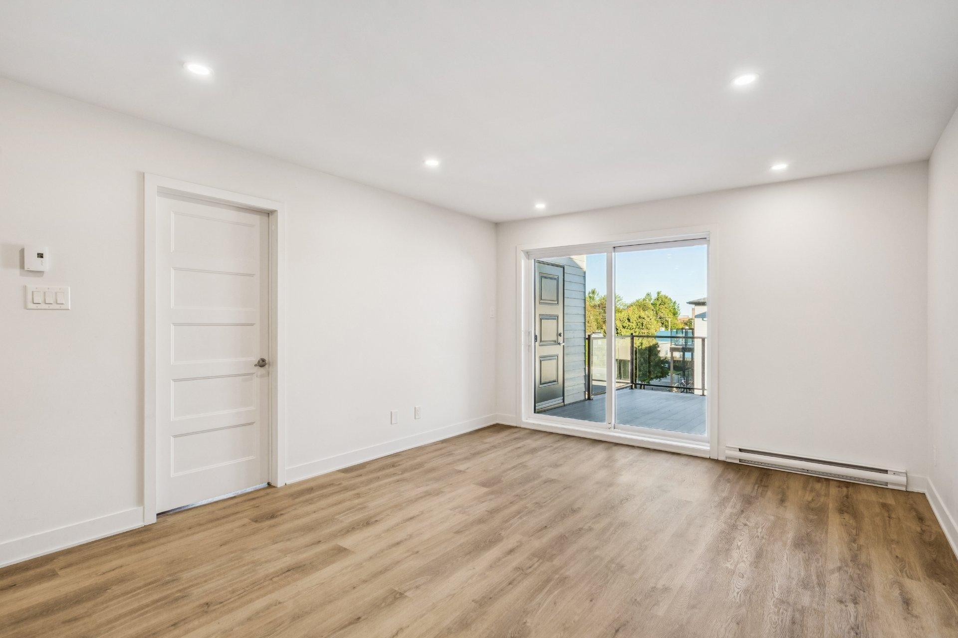 









6


Av. du Parc

, 5,
Salaberry-de-Valleyfield,




QC
J6T2H8

