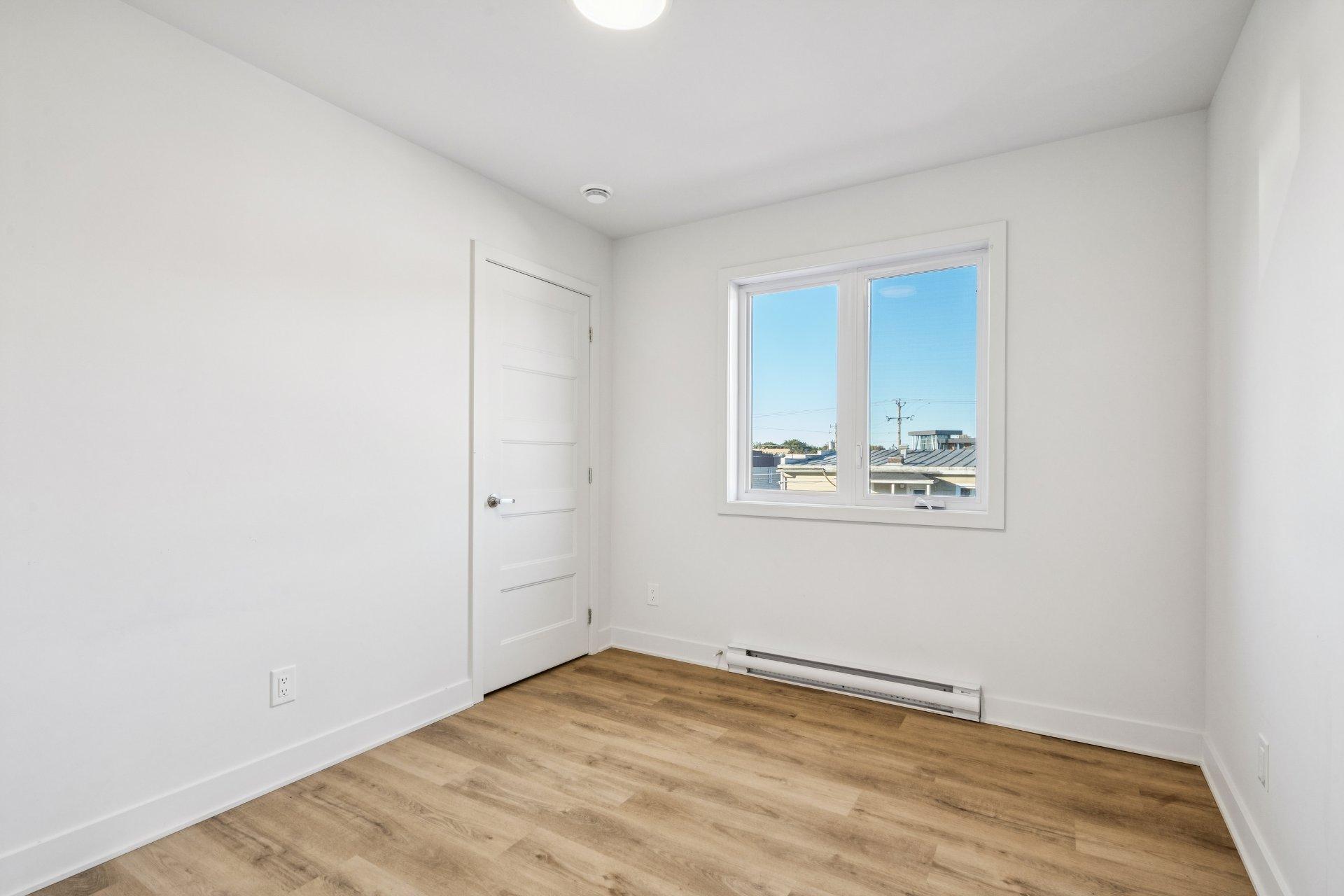 









6


Av. du Parc

, 5,
Salaberry-de-Valleyfield,




QC
J6T2H8

