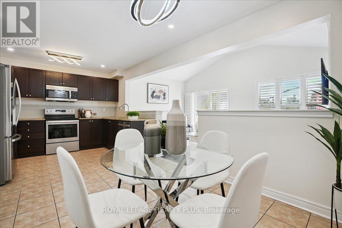 












248 DUNCAN LANE

,
Milton,




Ontario
L9T7A8

