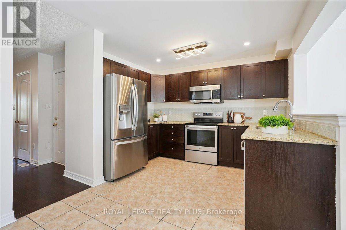 












248 DUNCAN LANE

,
Milton,




Ontario
L9T7A8

