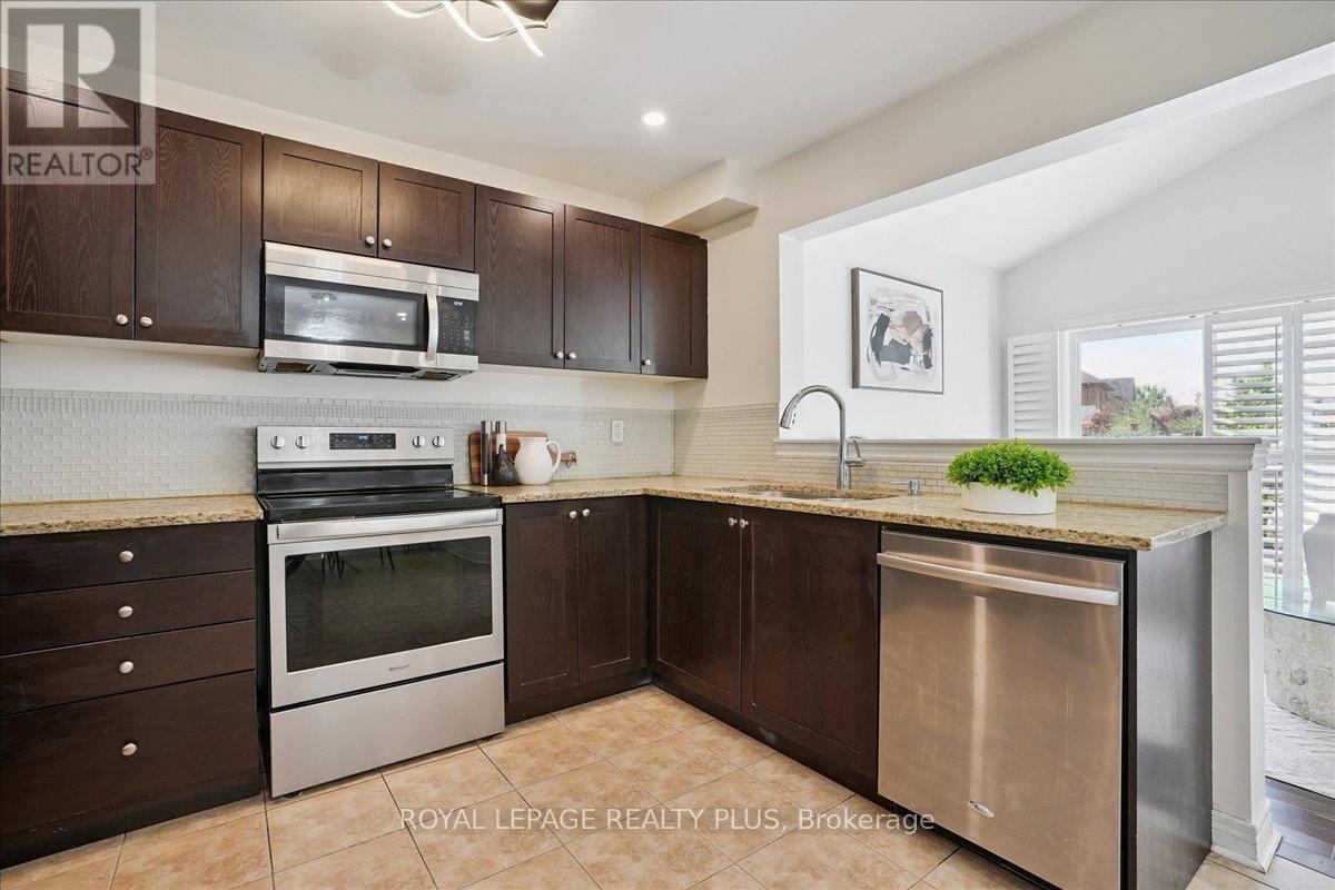 












248 DUNCAN LANE

,
Milton,




Ontario
L9T7A8

