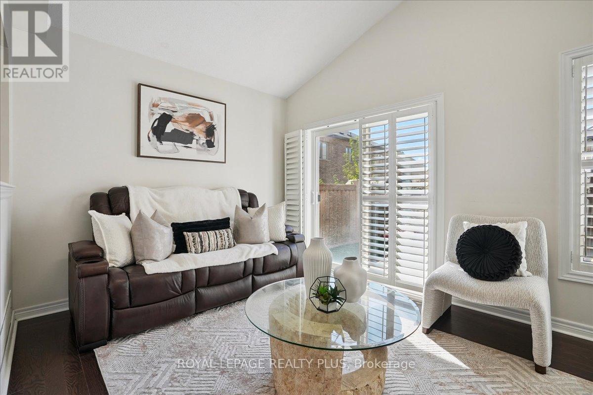 












248 DUNCAN LANE

,
Milton,




Ontario
L9T7A8

