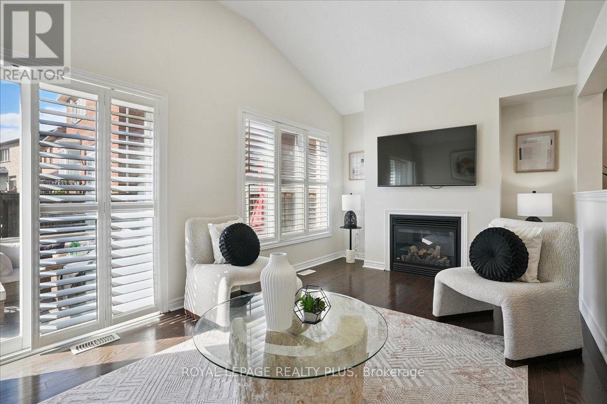 












248 DUNCAN LANE

,
Milton,




Ontario
L9T7A8

