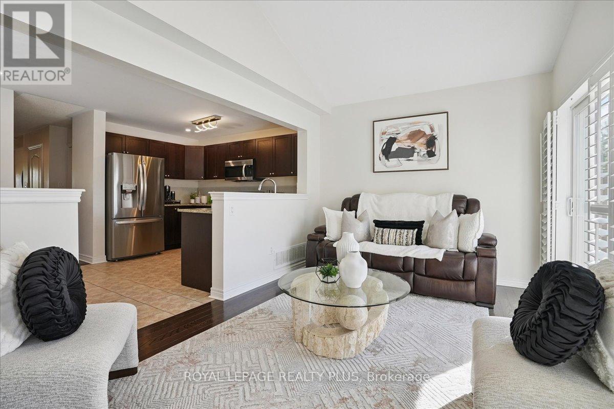 












248 DUNCAN LANE

,
Milton,




Ontario
L9T7A8

