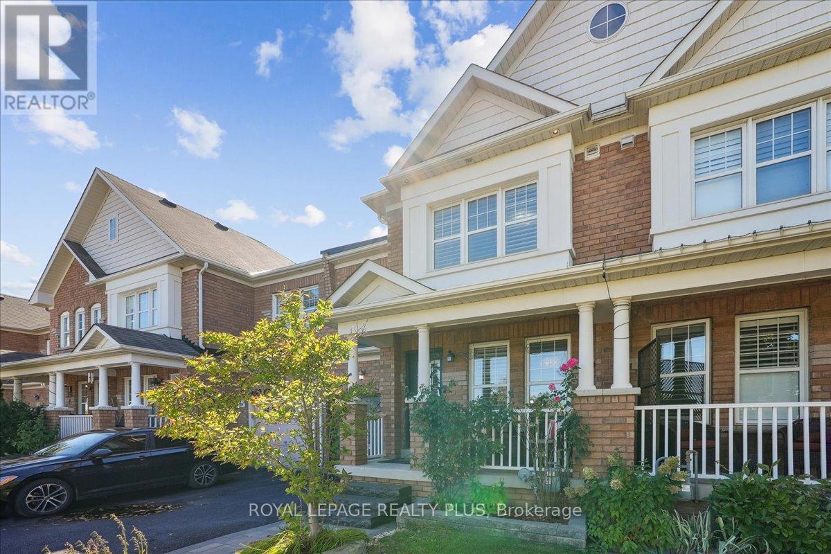 












248 DUNCAN LANE

,
Milton,




Ontario
L9T7A8

