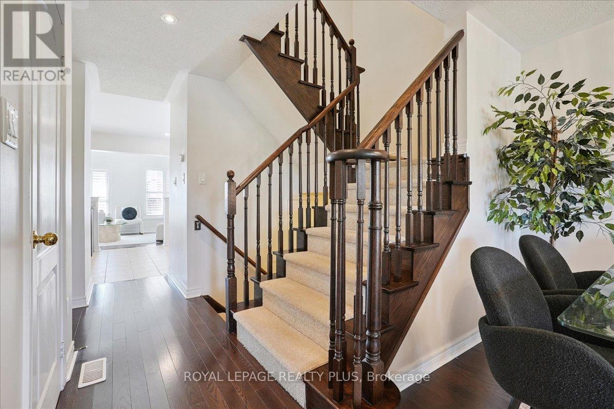 












248 DUNCAN LANE

,
Milton,




Ontario
L9T7A8

