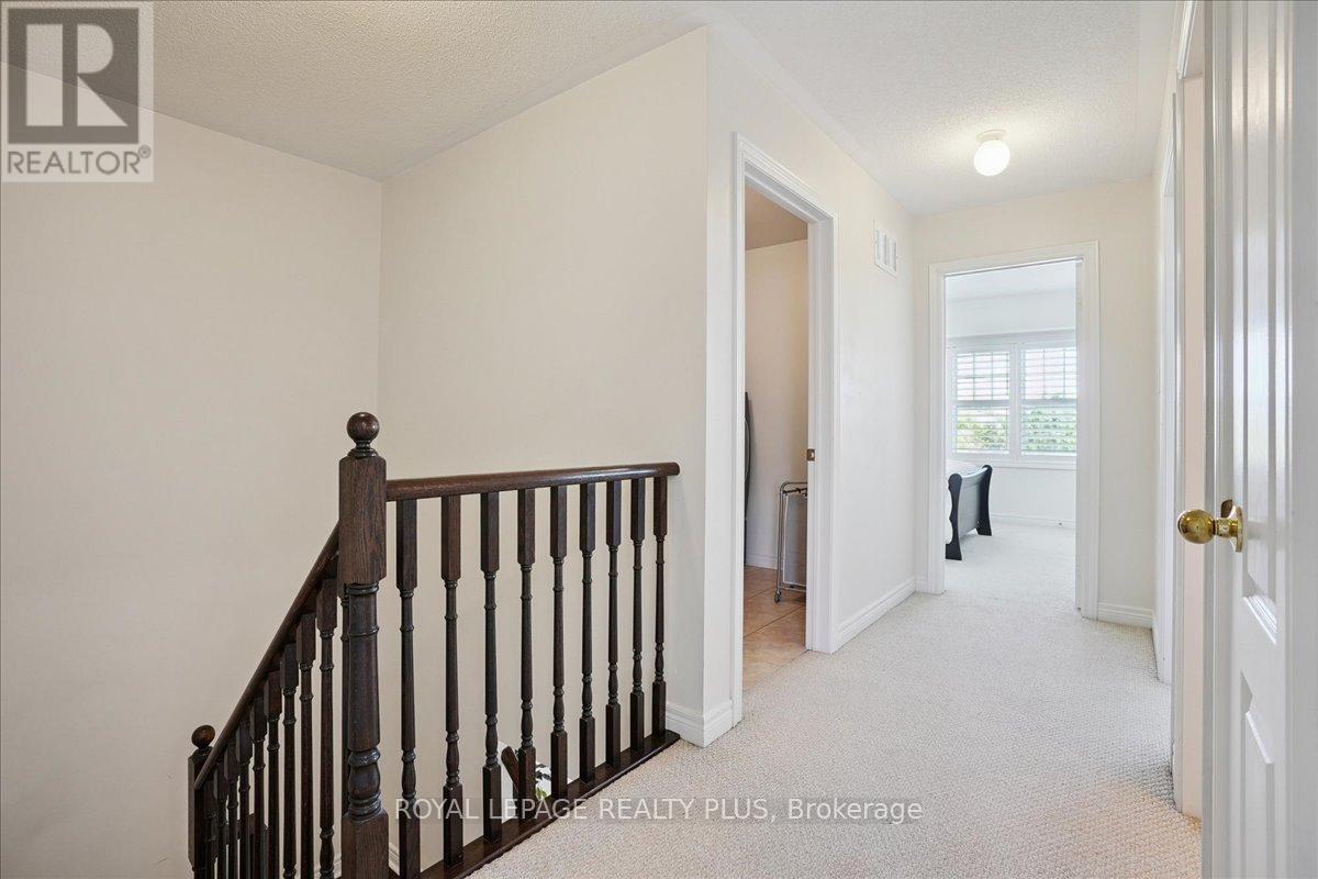 












248 DUNCAN LANE

,
Milton,




Ontario
L9T7A8

