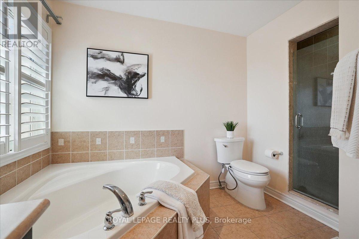 












248 DUNCAN LANE

,
Milton,




Ontario
L9T7A8

