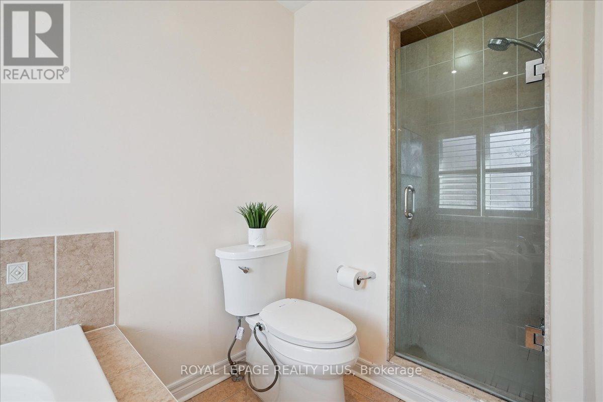 












248 DUNCAN LANE

,
Milton,




Ontario
L9T7A8

