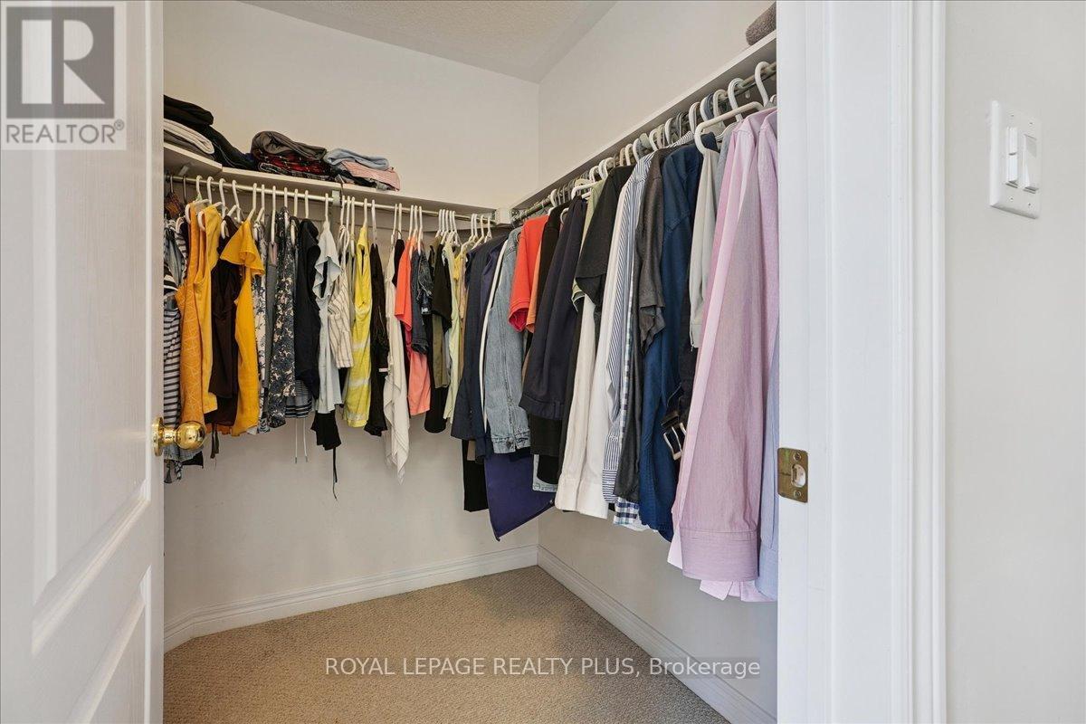 












248 DUNCAN LANE

,
Milton,




Ontario
L9T7A8

