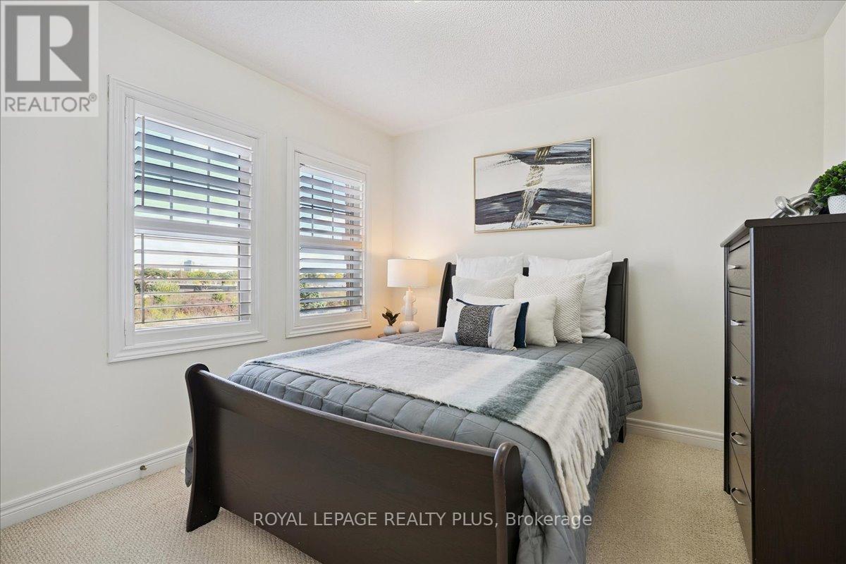 












248 DUNCAN LANE

,
Milton,




Ontario
L9T7A8


