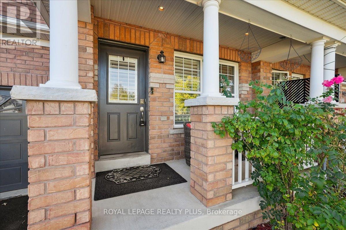 












248 DUNCAN LANE

,
Milton,




Ontario
L9T7A8

