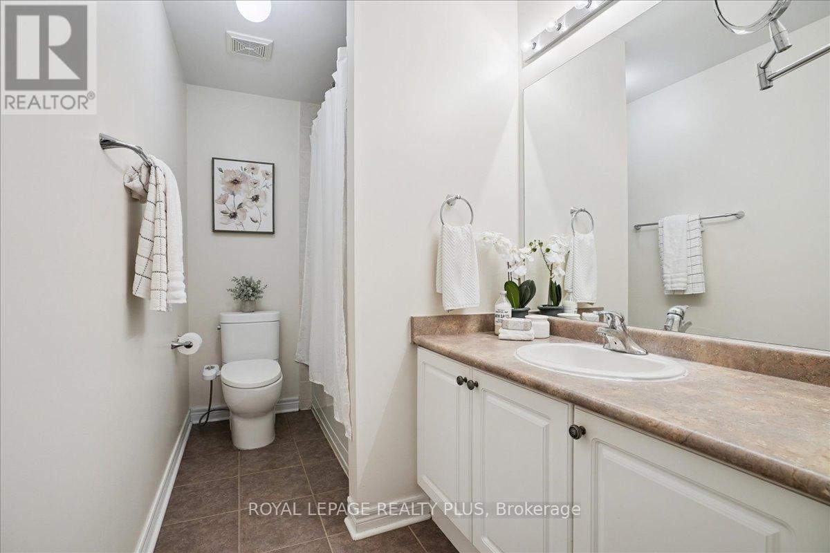 












248 DUNCAN LANE

,
Milton,




Ontario
L9T7A8

