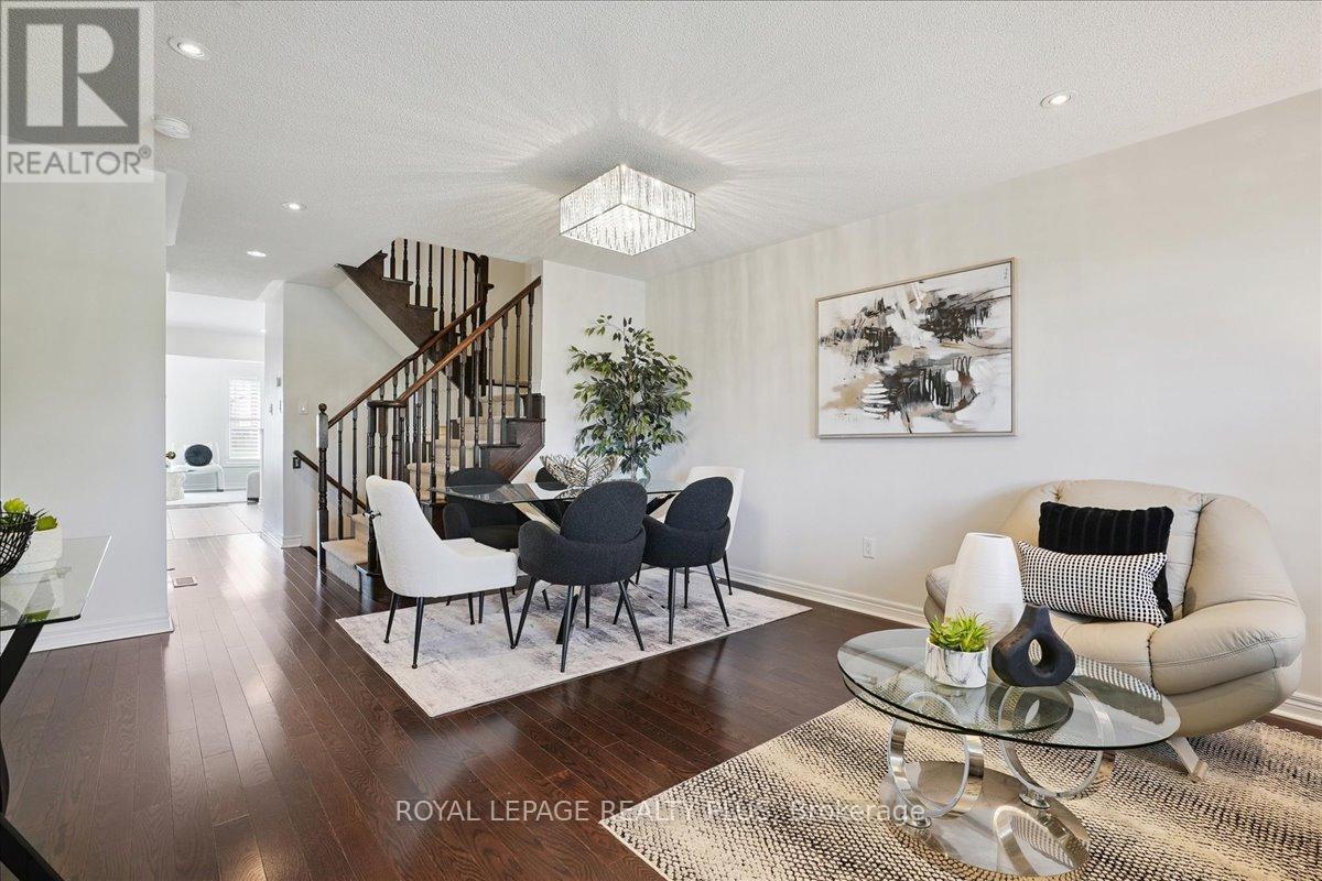 












248 DUNCAN LANE

,
Milton,




Ontario
L9T7A8

