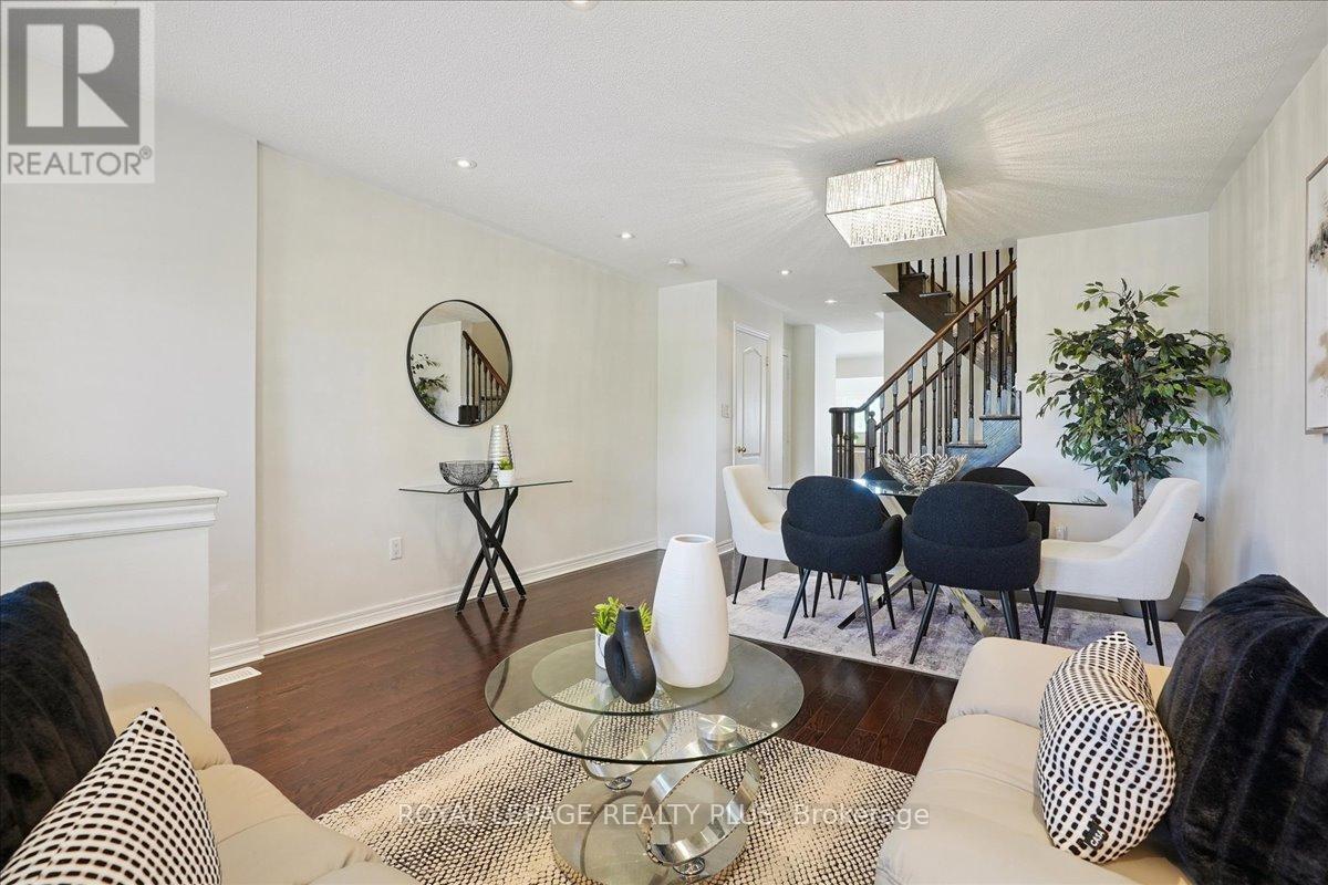 












248 DUNCAN LANE

,
Milton,




Ontario
L9T7A8

