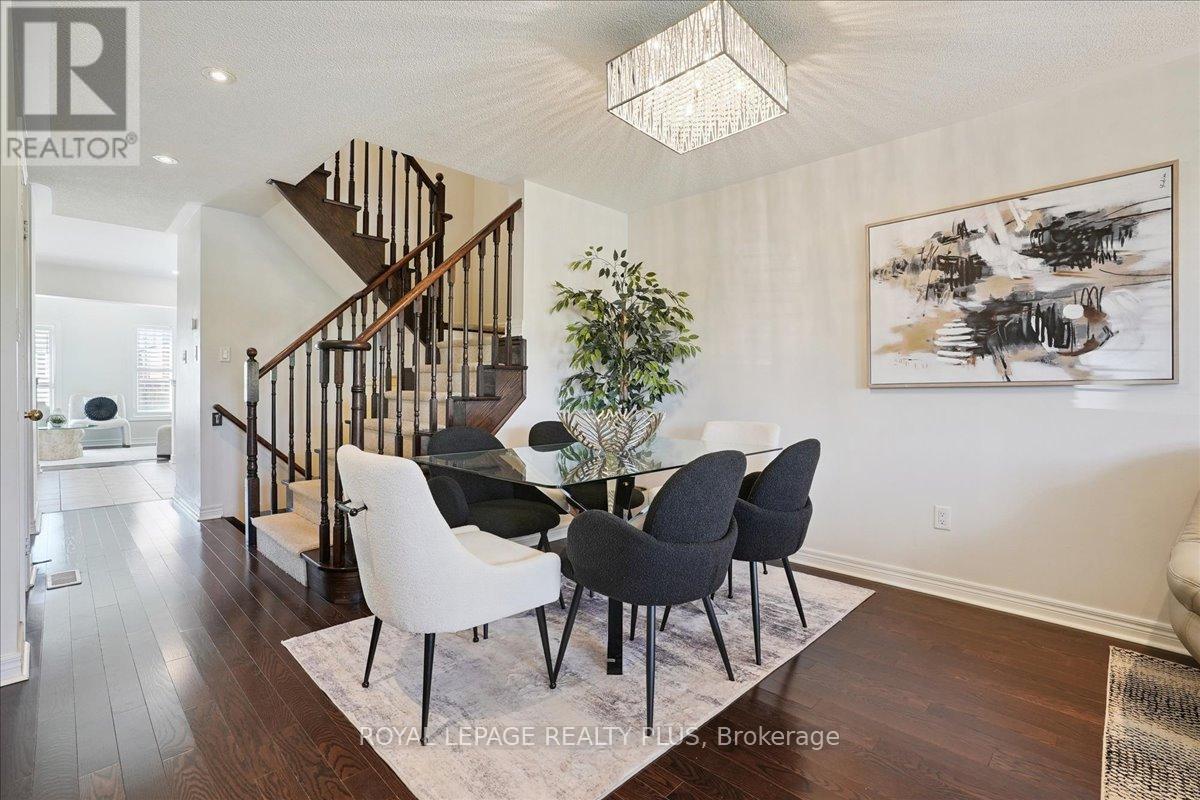 












248 DUNCAN LANE

,
Milton,




Ontario
L9T7A8

