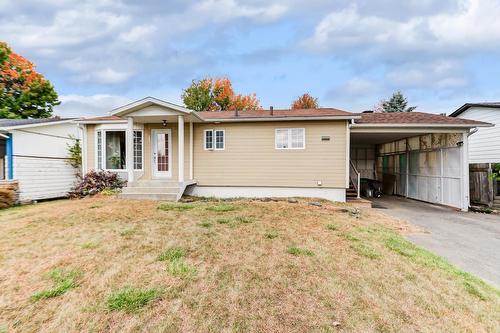 Featured Listing Photo 