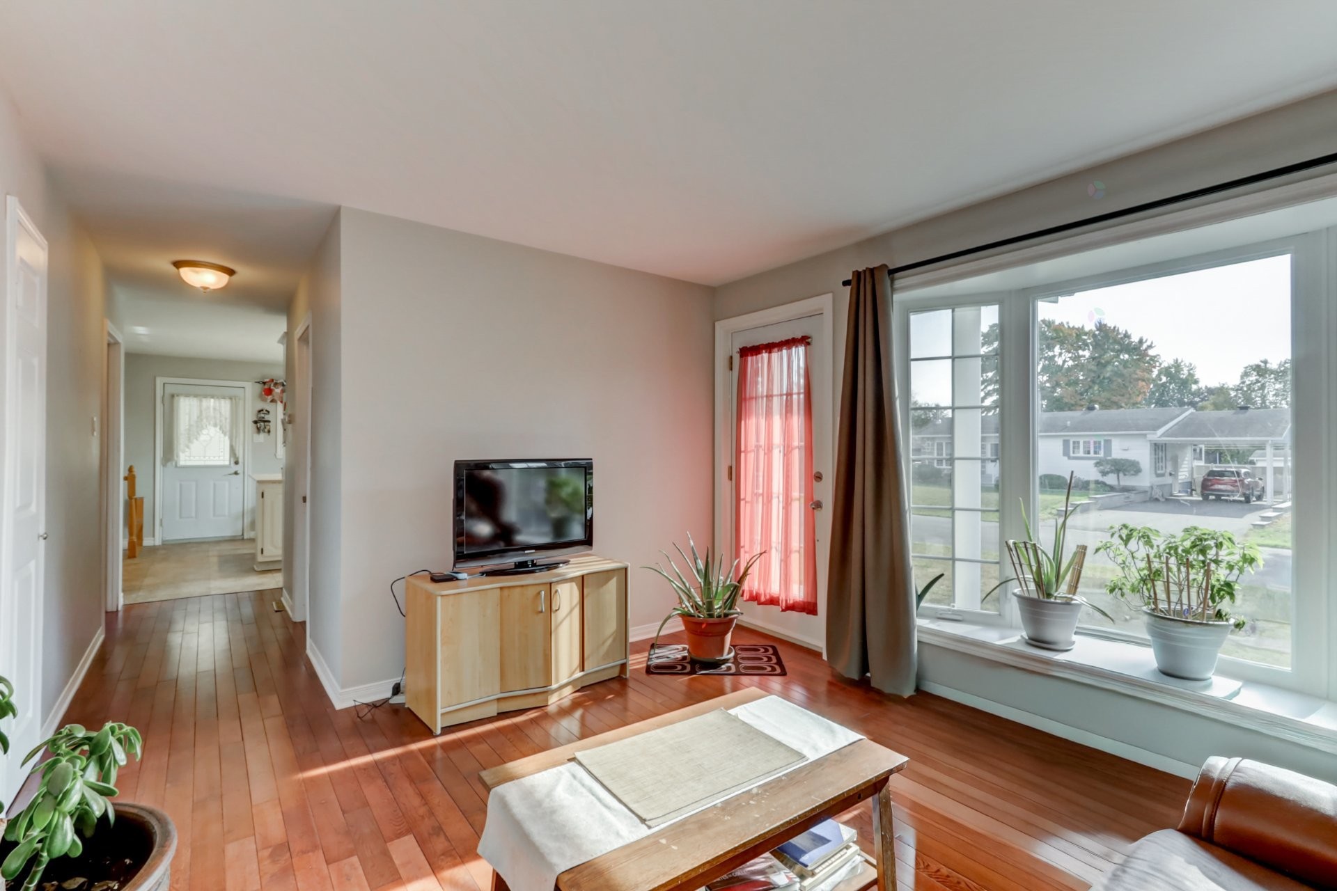 









17


Carré Rémi

,
Blainville,




QC
J7C2V4

