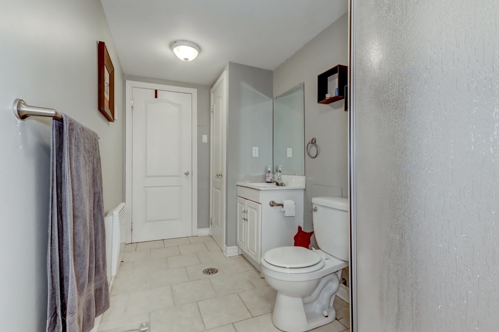 









17


Carré Rémi

,
Blainville,




QC
J7C2V4

