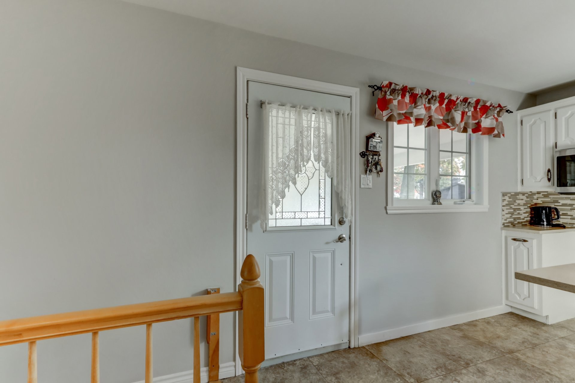 









17


Carré Rémi

,
Blainville,




QC
J7C2V4

