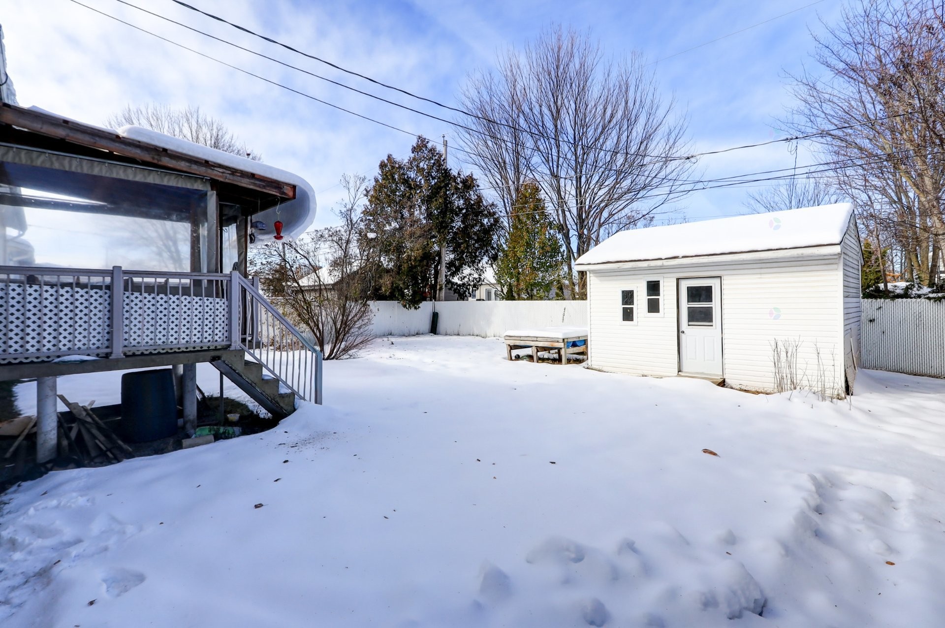 









17


Carré Rémi

,
Blainville,




QC
J7C2V4

