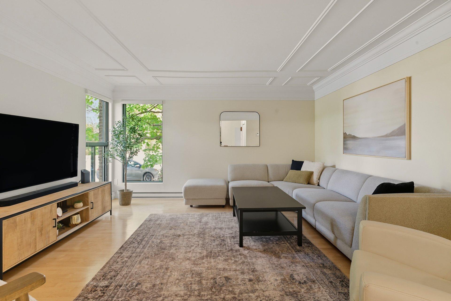 









502


Rue Tailhandier

,
Saint-Bruno-de-Montarville,




QC
J3V4V2

