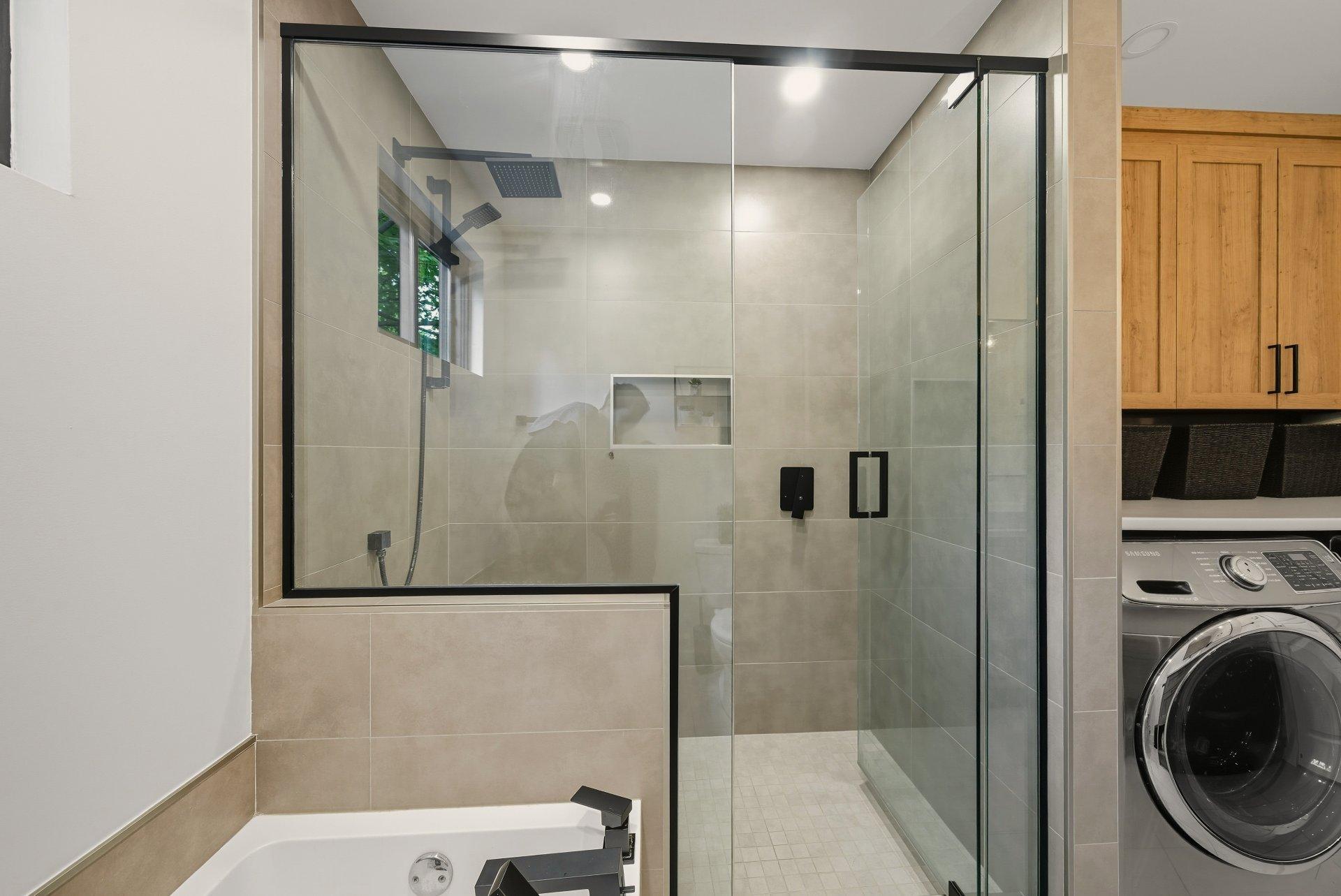 









502


Rue Tailhandier

,
Saint-Bruno-de-Montarville,




QC
J3V4V2

