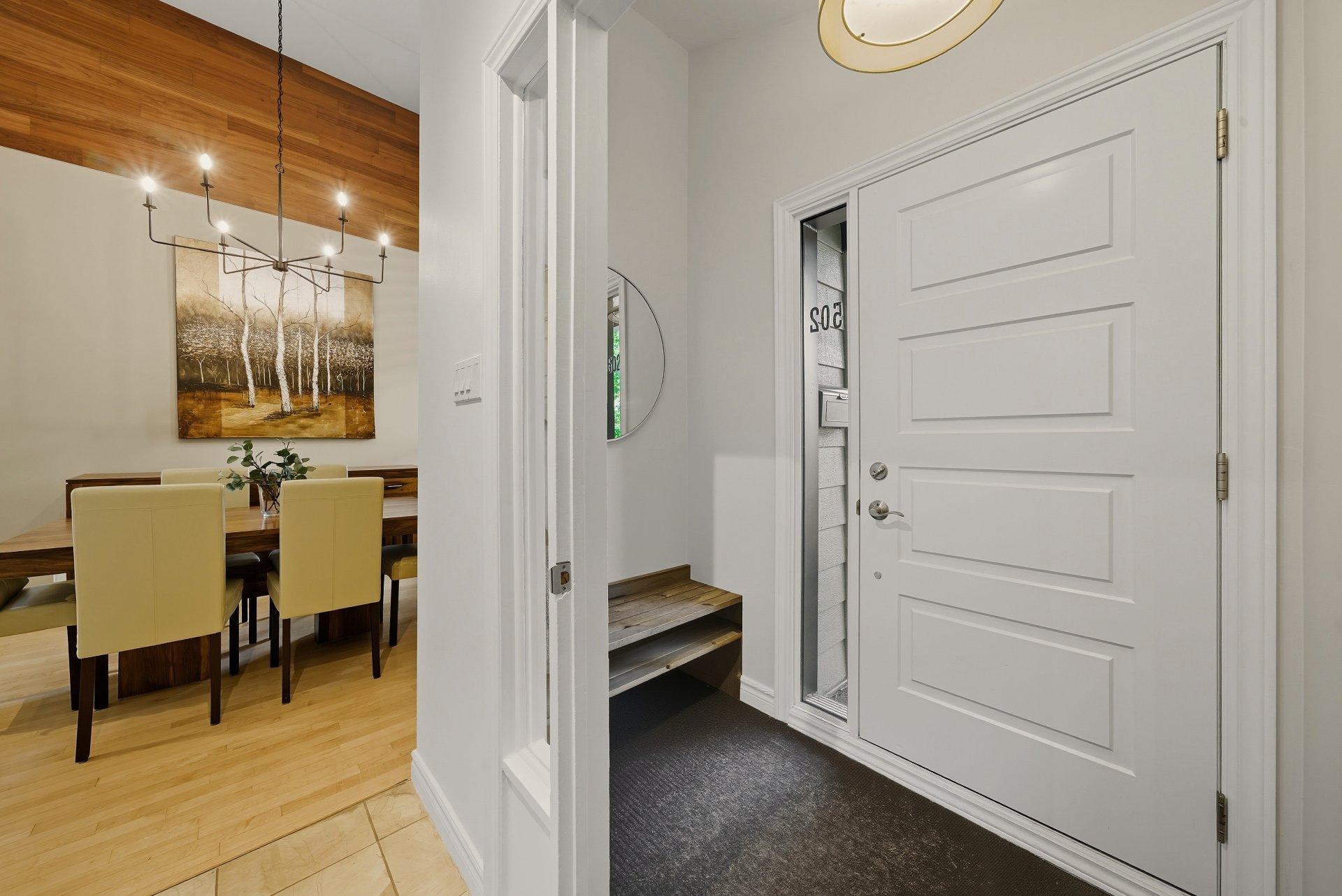 









502


Rue Tailhandier

,
Saint-Bruno-de-Montarville,




QC
J3V4V2

