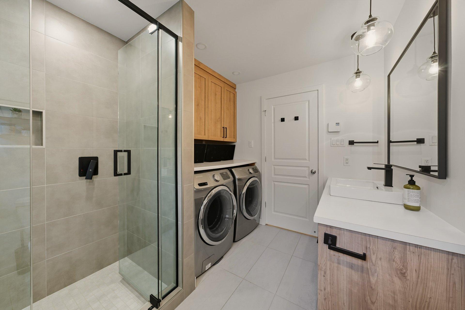









502


Rue Tailhandier

,
Saint-Bruno-de-Montarville,




QC
J3V4V2

