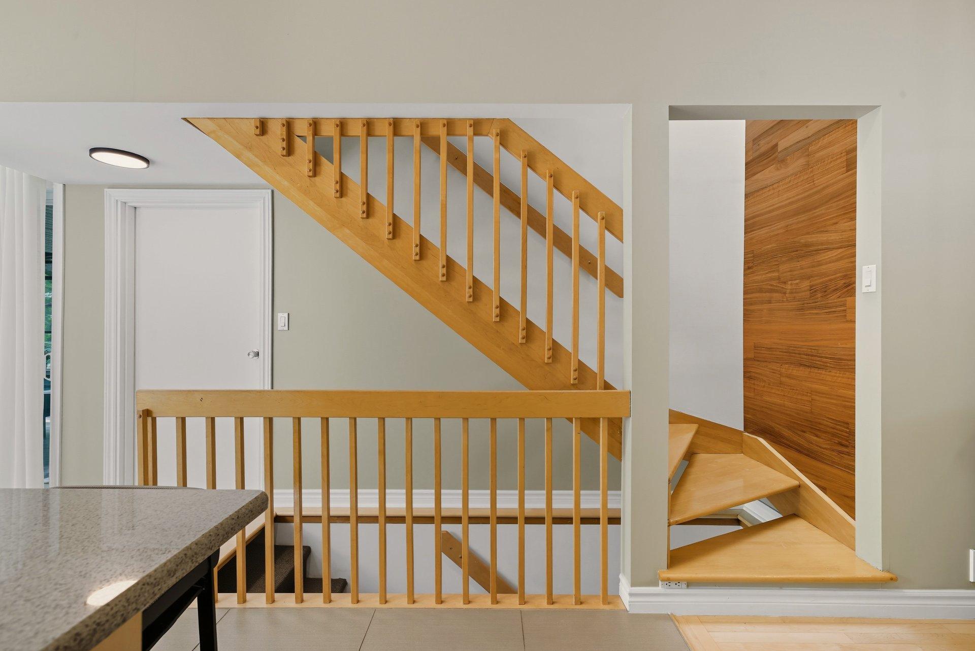 









502


Rue Tailhandier

,
Saint-Bruno-de-Montarville,




QC
J3V4V2

