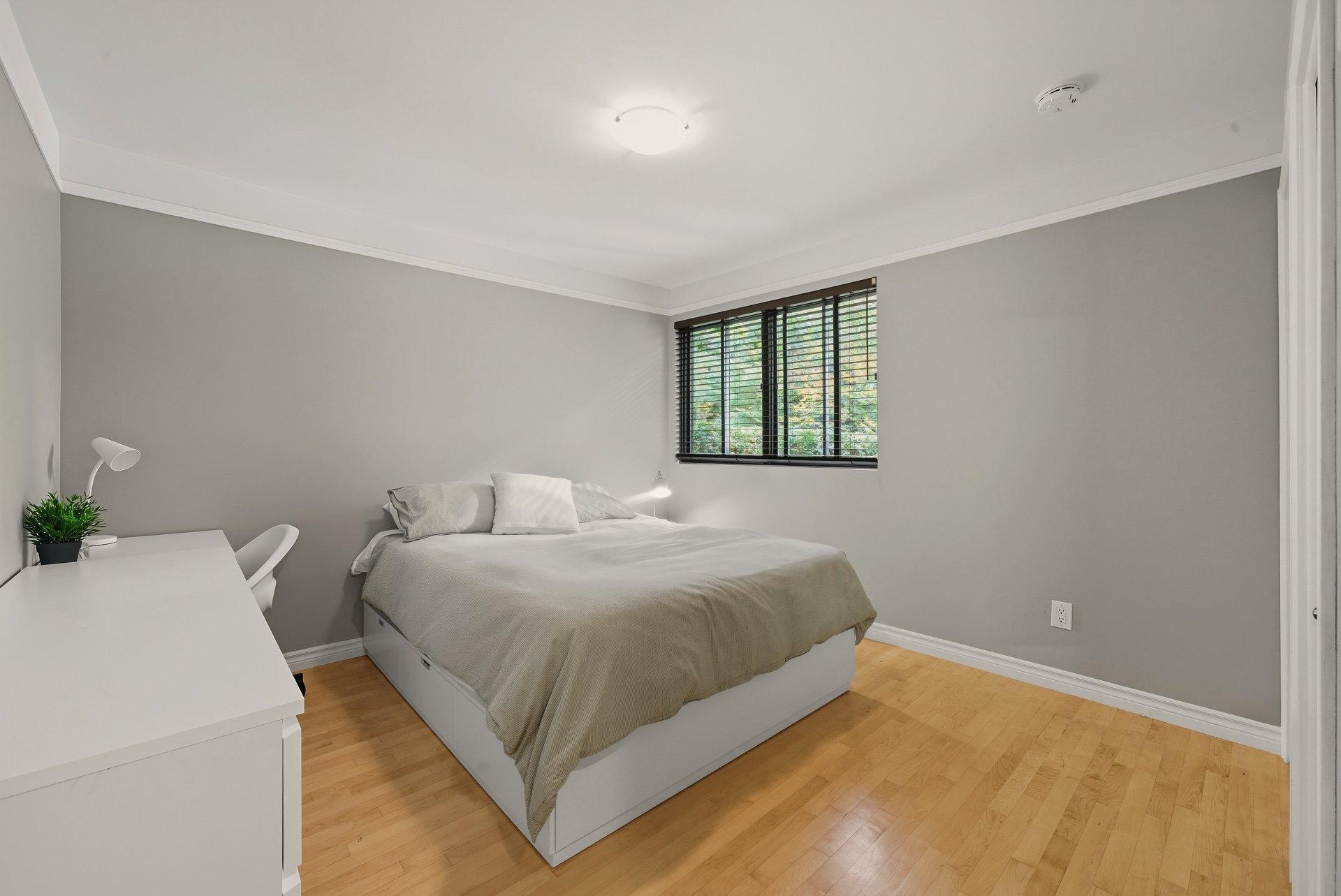 









502


Rue Tailhandier

,
Saint-Bruno-de-Montarville,




QC
J3V4V2

