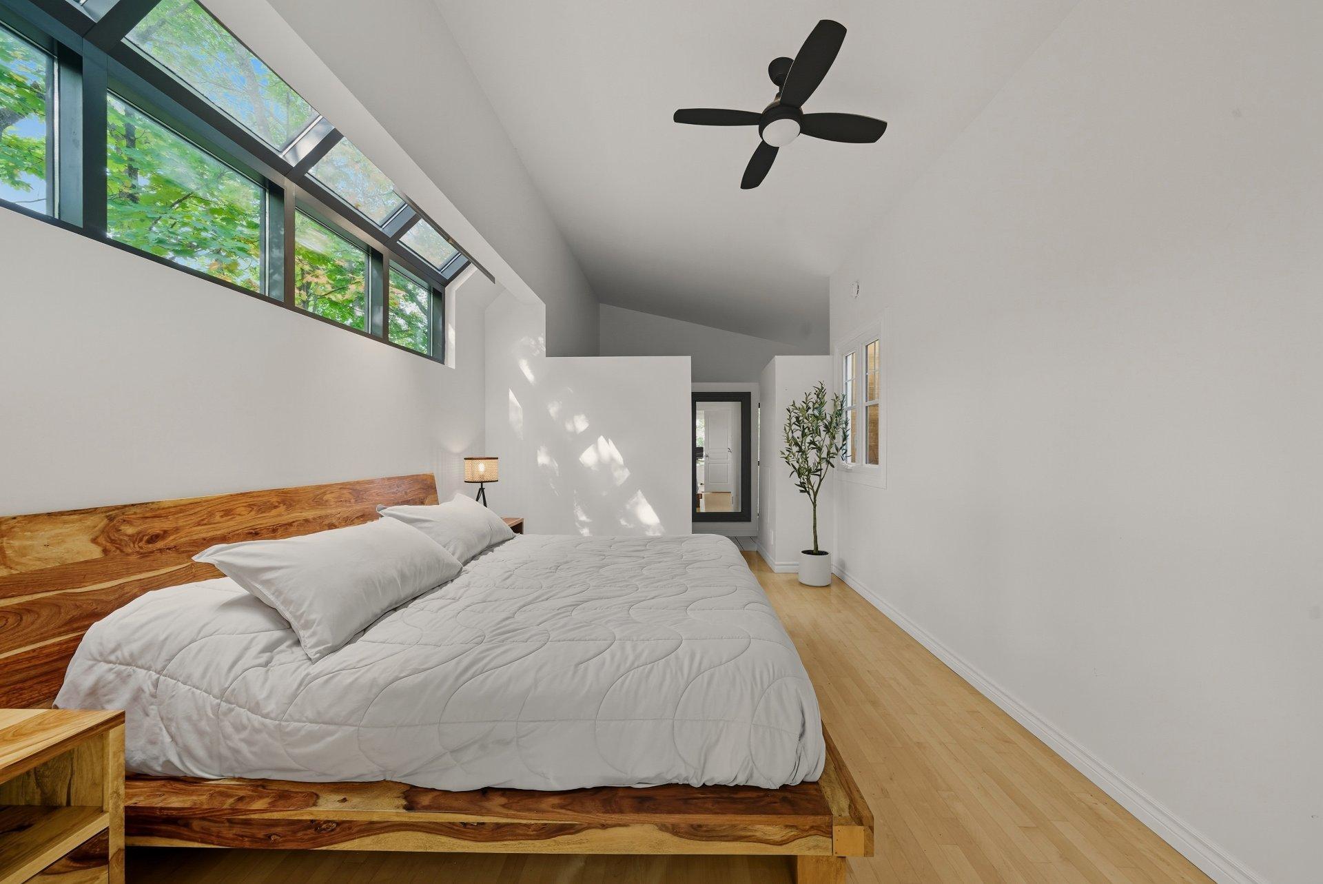 









502


Rue Tailhandier

,
Saint-Bruno-de-Montarville,




QC
J3V4V2

