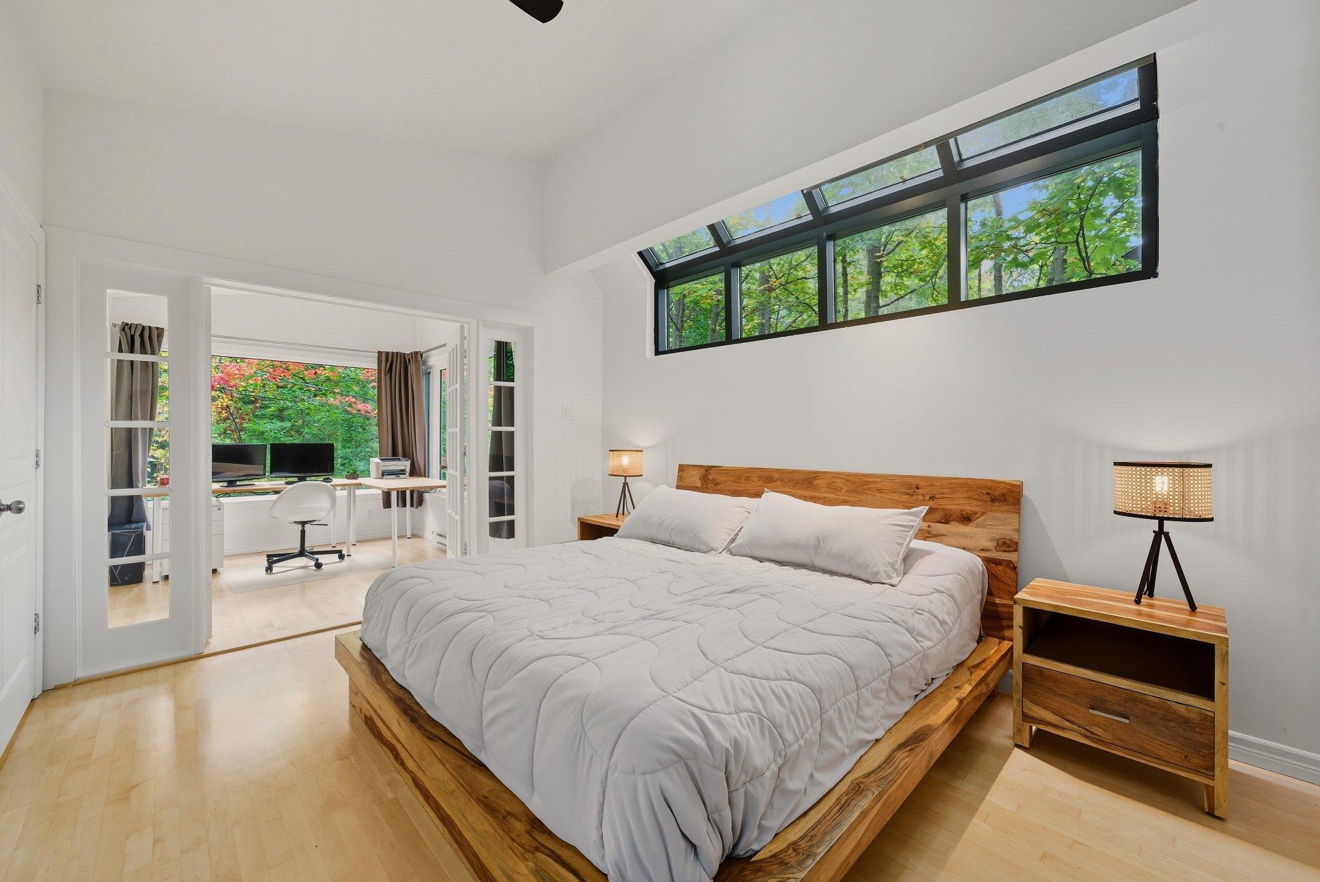 









502


Rue Tailhandier

,
Saint-Bruno-de-Montarville,




QC
J3V4V2

