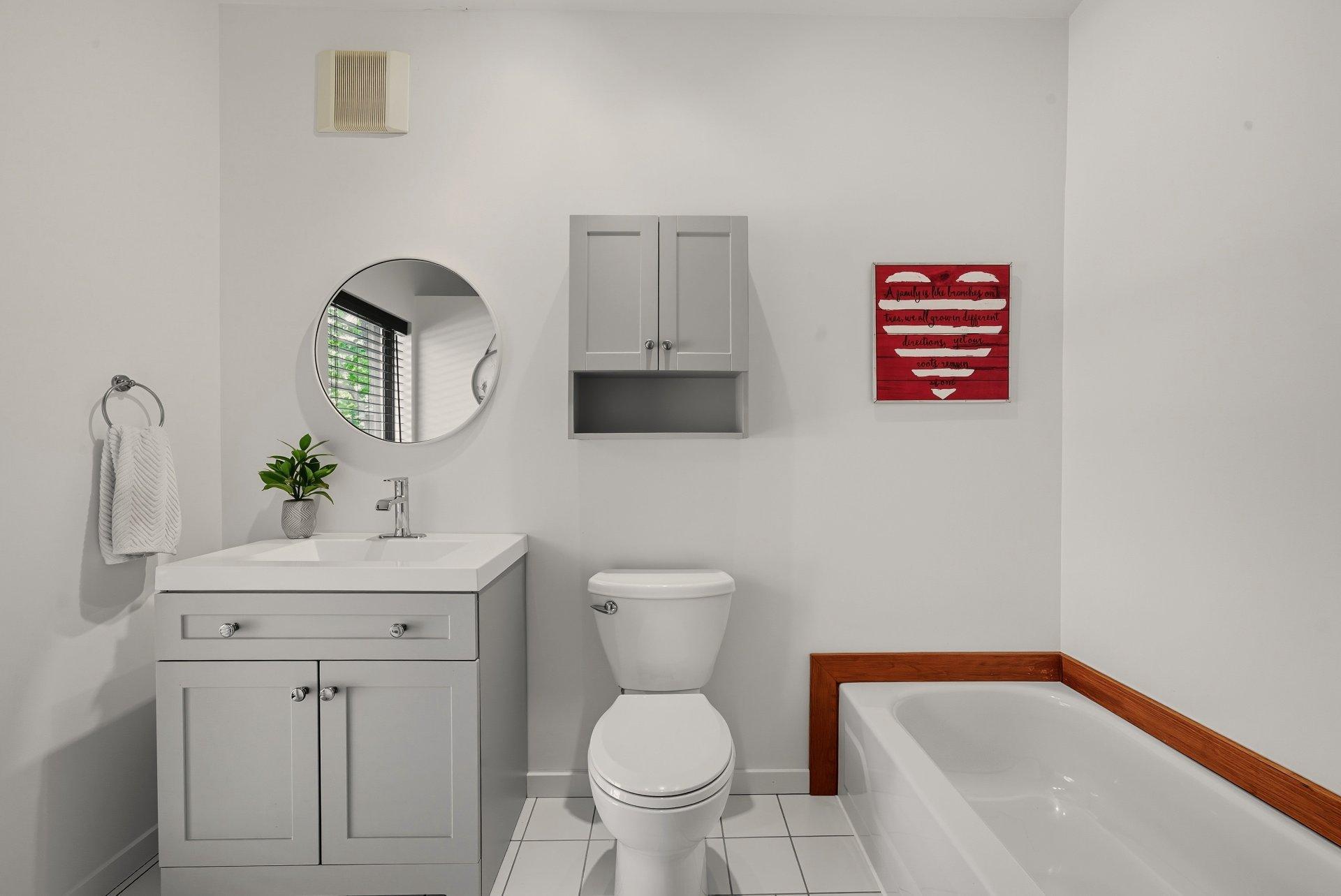 









502


Rue Tailhandier

,
Saint-Bruno-de-Montarville,




QC
J3V4V2

