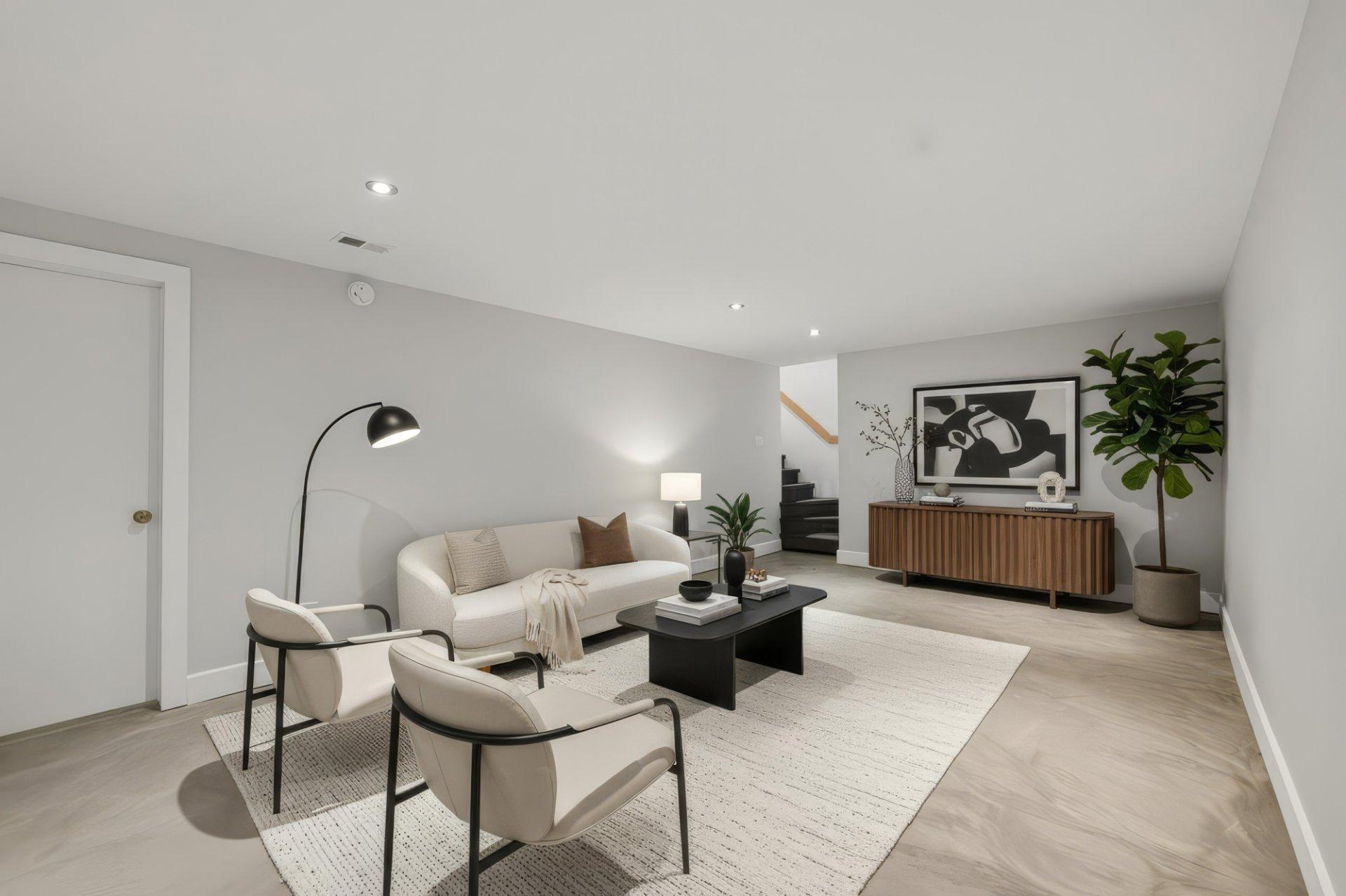 









502


Rue Tailhandier

,
Saint-Bruno-de-Montarville,




QC
J3V4V2

