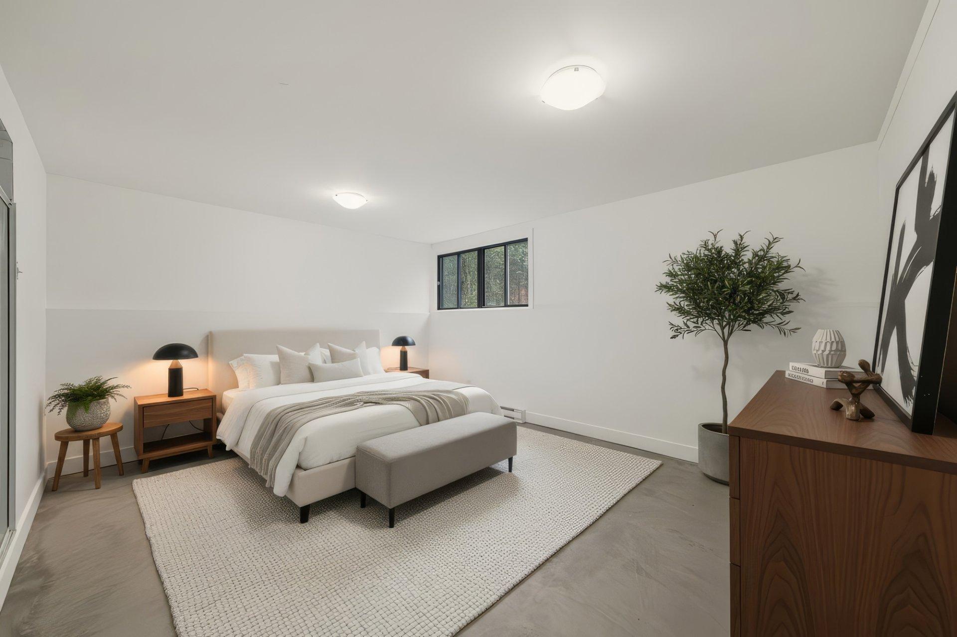









502


Rue Tailhandier

,
Saint-Bruno-de-Montarville,




QC
J3V4V2

