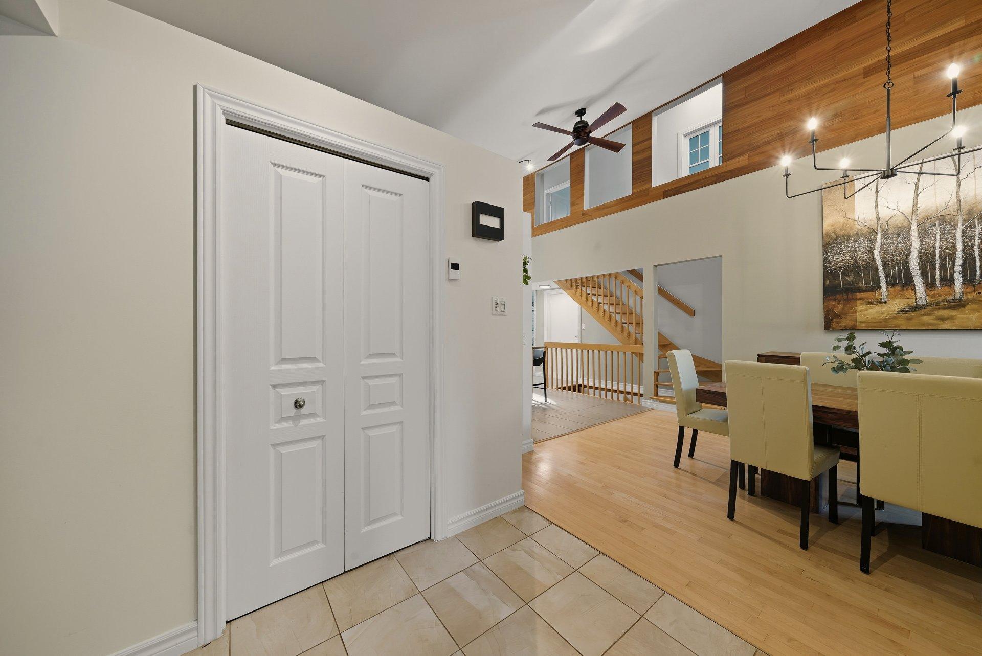 









502


Rue Tailhandier

,
Saint-Bruno-de-Montarville,




QC
J3V4V2

