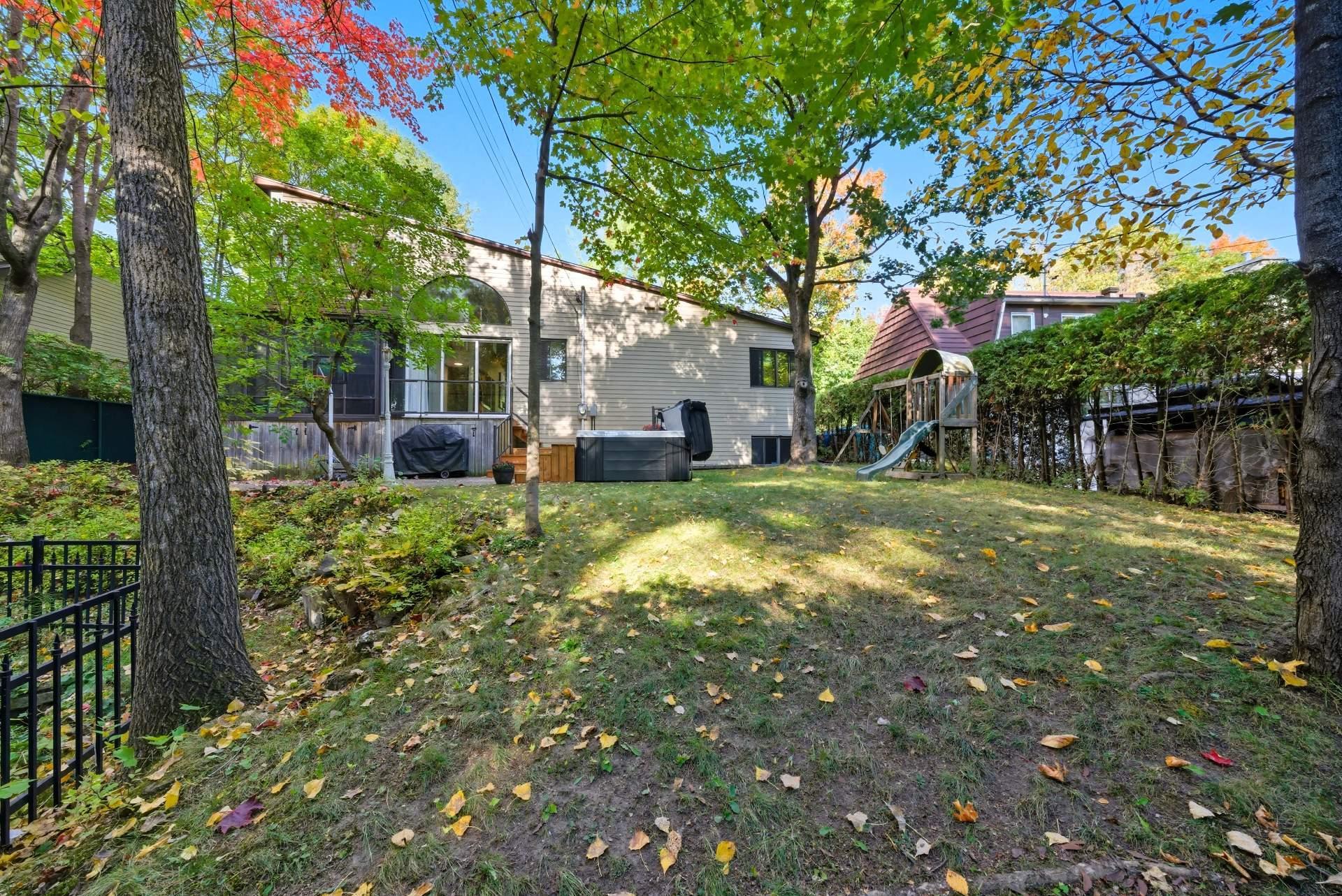 









502


Rue Tailhandier

,
Saint-Bruno-de-Montarville,




QC
J3V4V2

