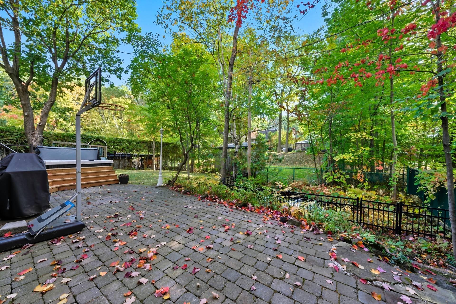 









502


Rue Tailhandier

,
Saint-Bruno-de-Montarville,




QC
J3V4V2

