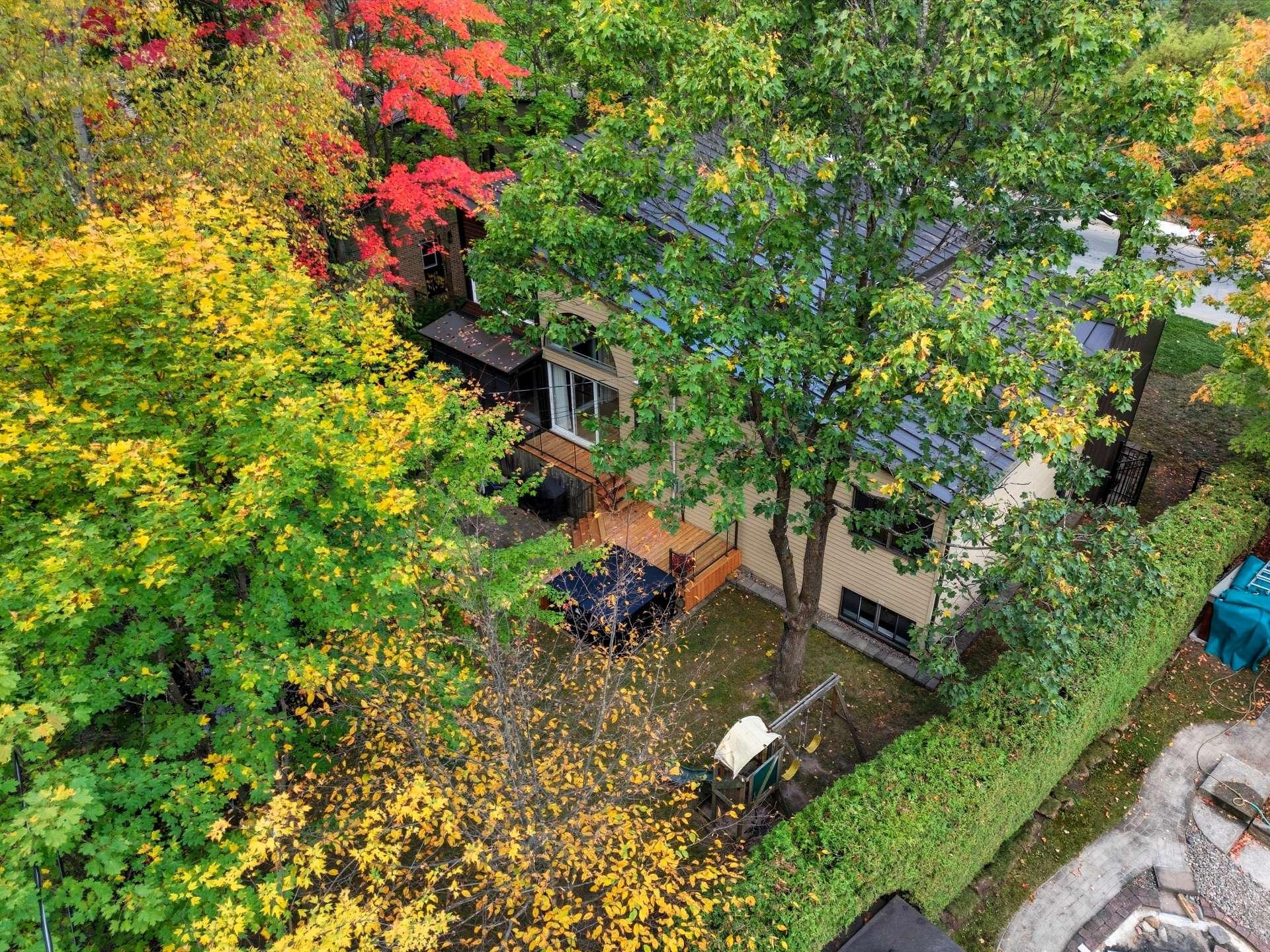 









502


Rue Tailhandier

,
Saint-Bruno-de-Montarville,




QC
J3V4V2

