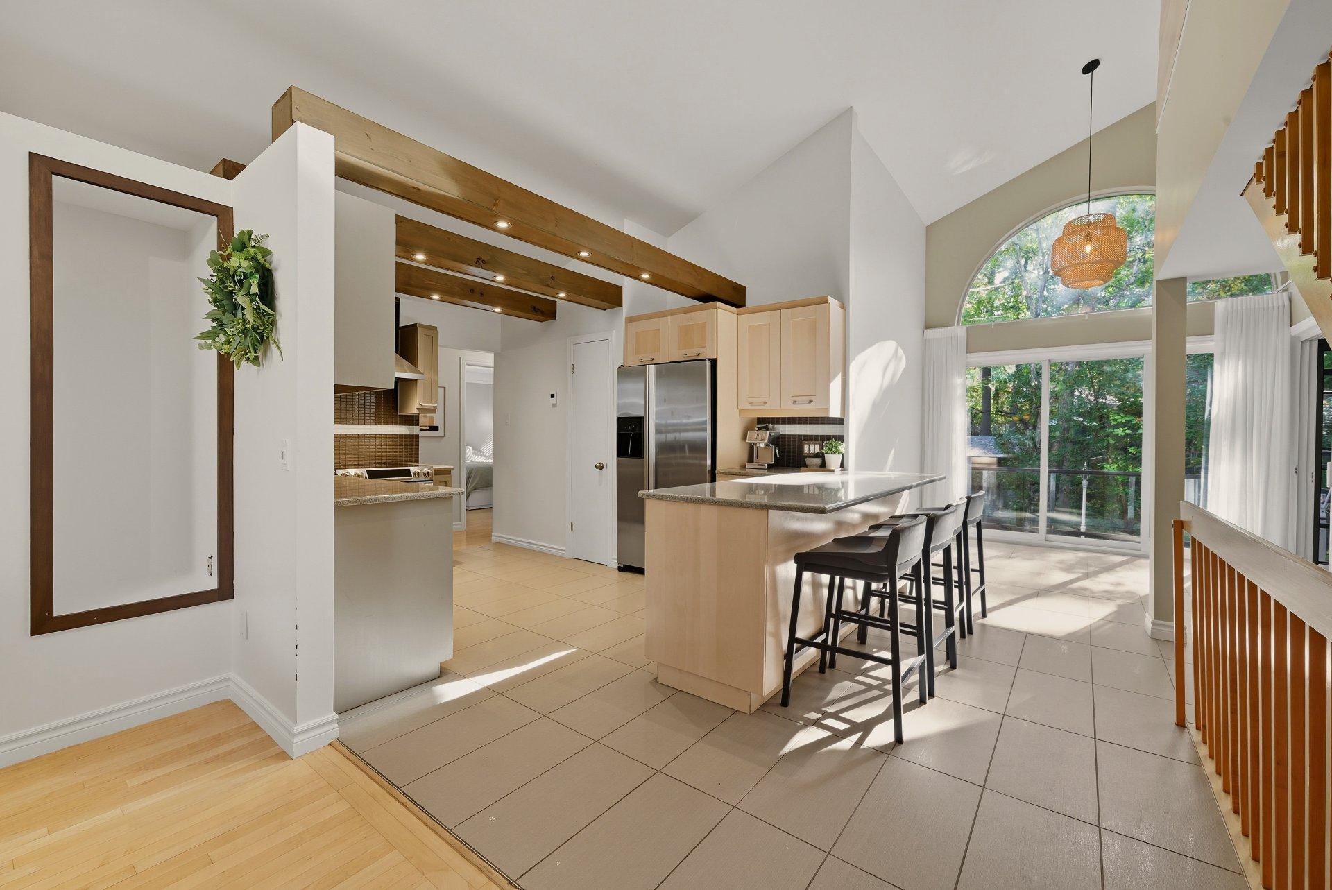 









502


Rue Tailhandier

,
Saint-Bruno-de-Montarville,




QC
J3V4V2

