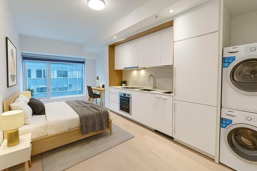 Photo de l'inscription vedette 