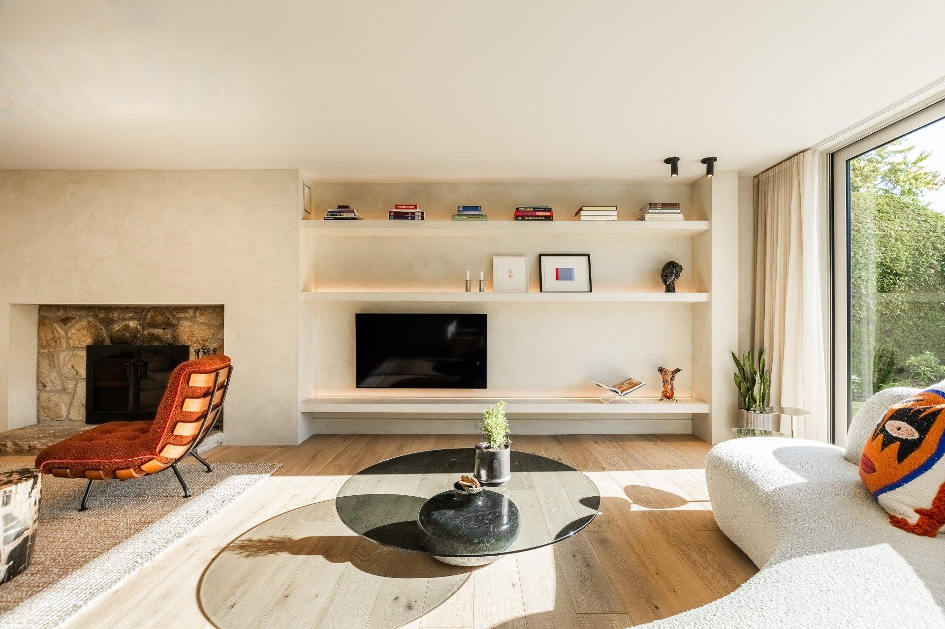 









2085


Rue de la Régence

,
Saint-Bruno-de-Montarville,




QC
J3V4B8

