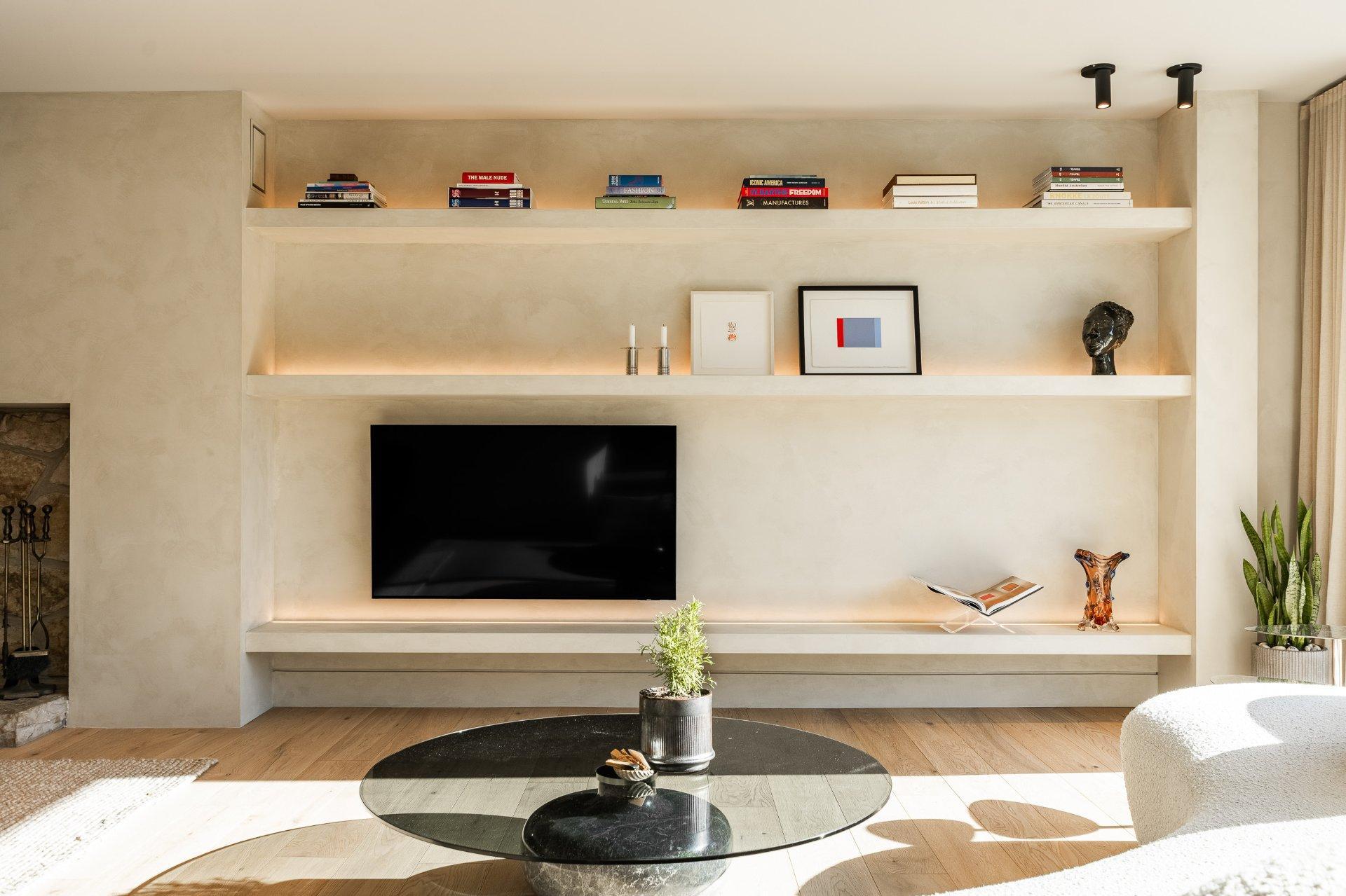 









2085


Rue de la Régence

,
Saint-Bruno-de-Montarville,




QC
J3V4B8

