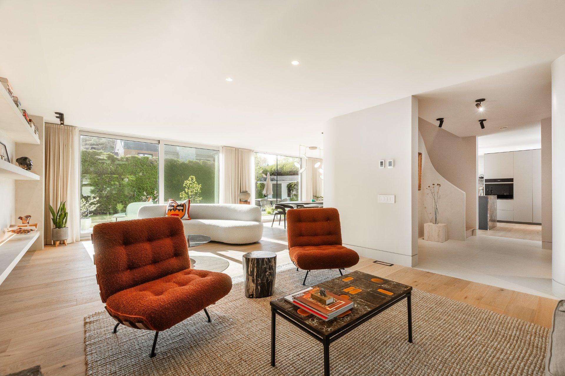 









2085


Rue de la Régence

,
Saint-Bruno-de-Montarville,




QC
J3V4B8

