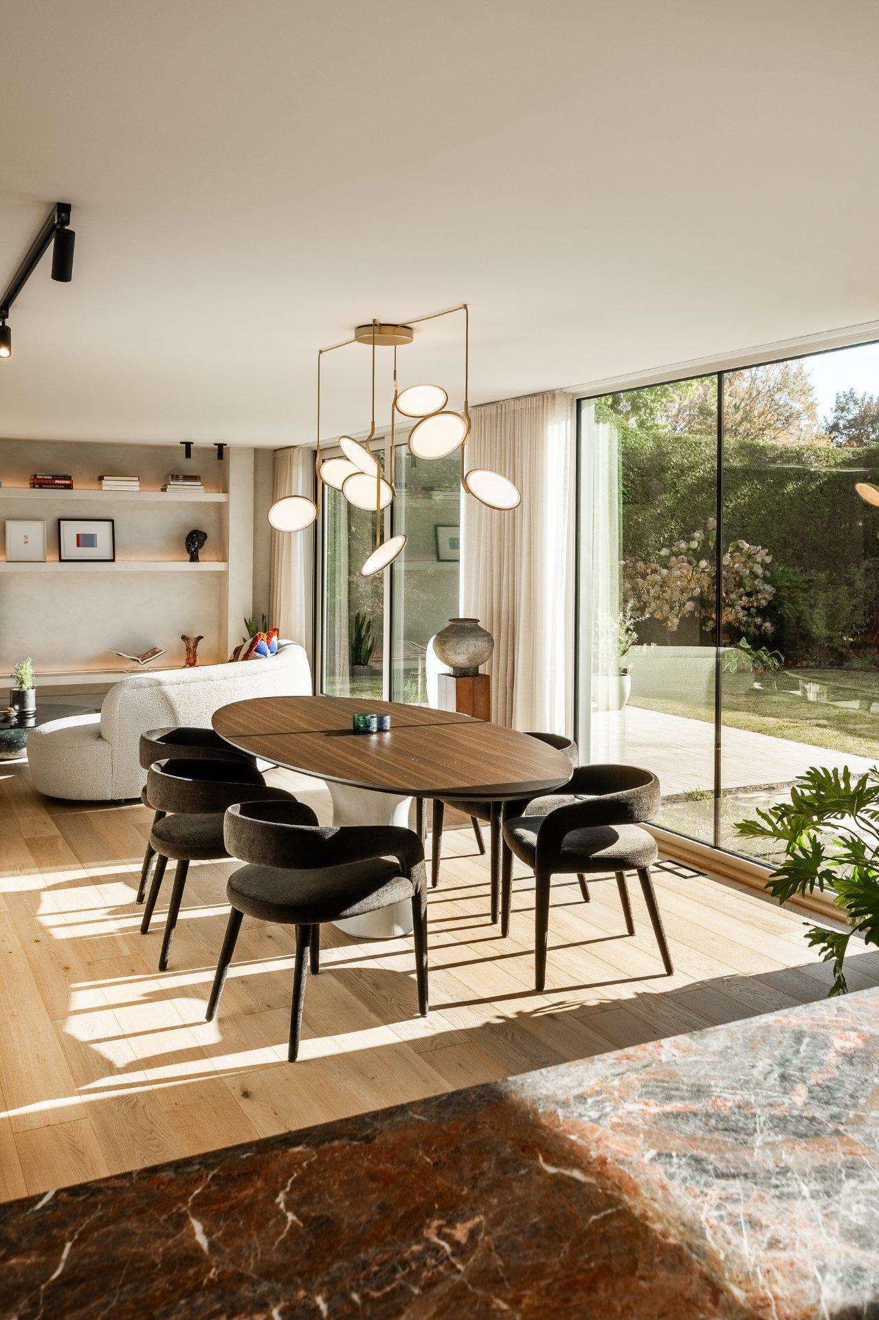 









2085


Rue de la Régence

,
Saint-Bruno-de-Montarville,




QC
J3V4B8

